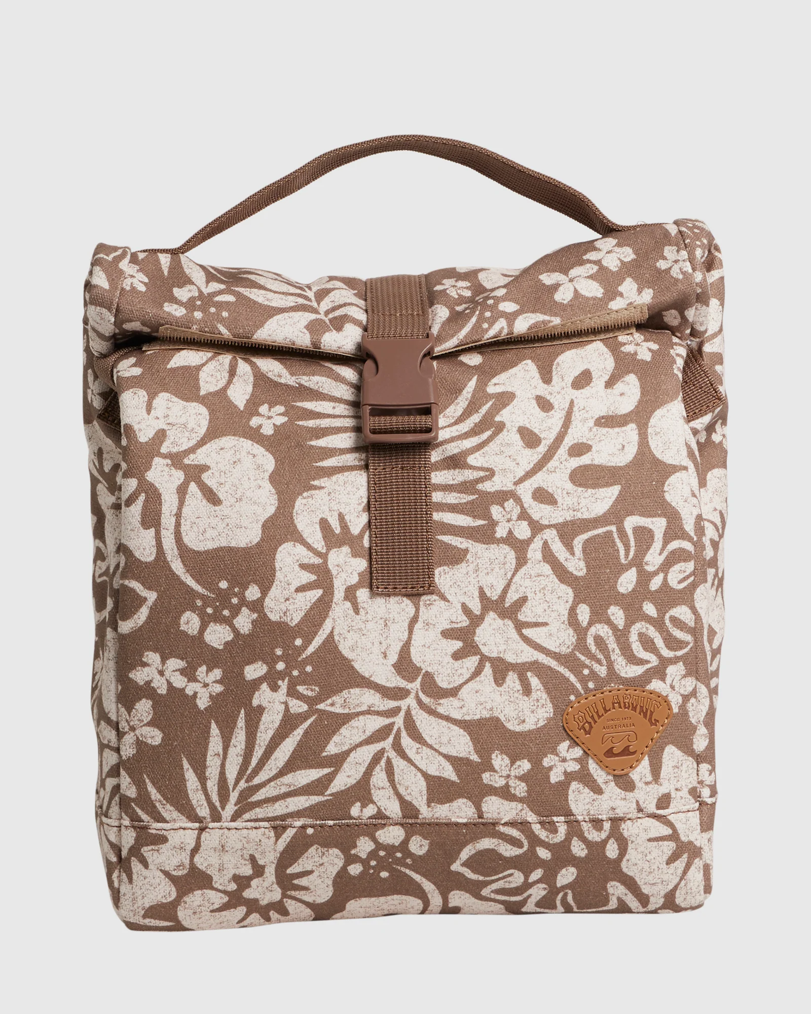 Womens Off Tropic Cooler Bag - Image 2