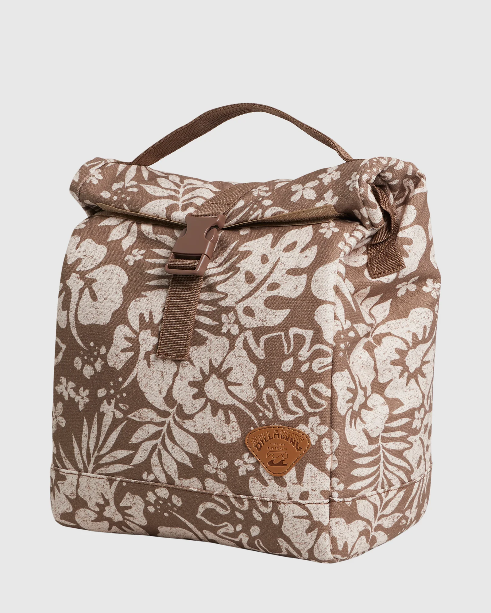 Womens Off Tropic Cooler Bag - Image 3