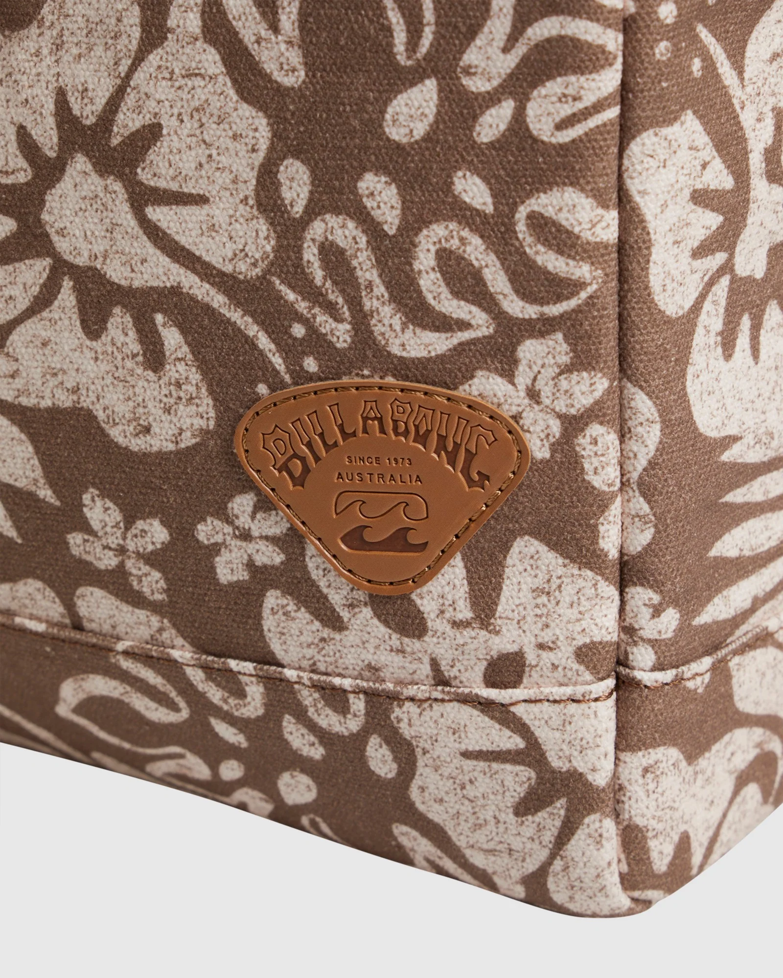 Womens Off Tropic Cooler Bag - Image 6