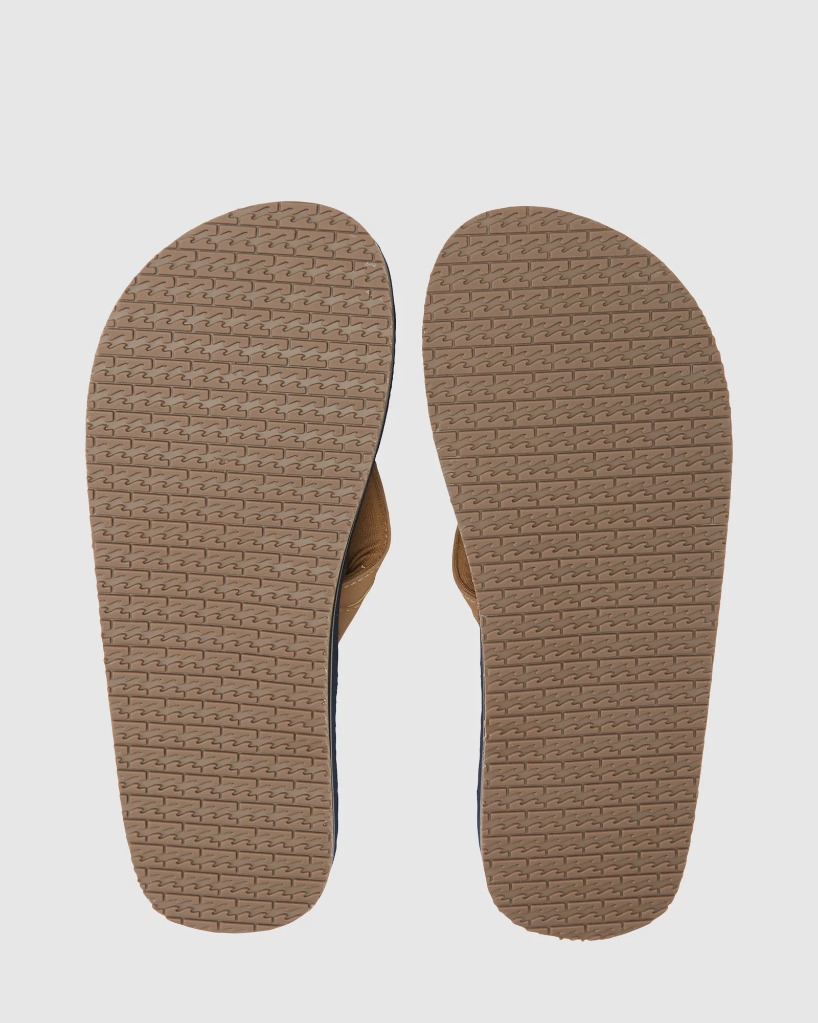 Mens Offshore Impact Thongs - Image 3