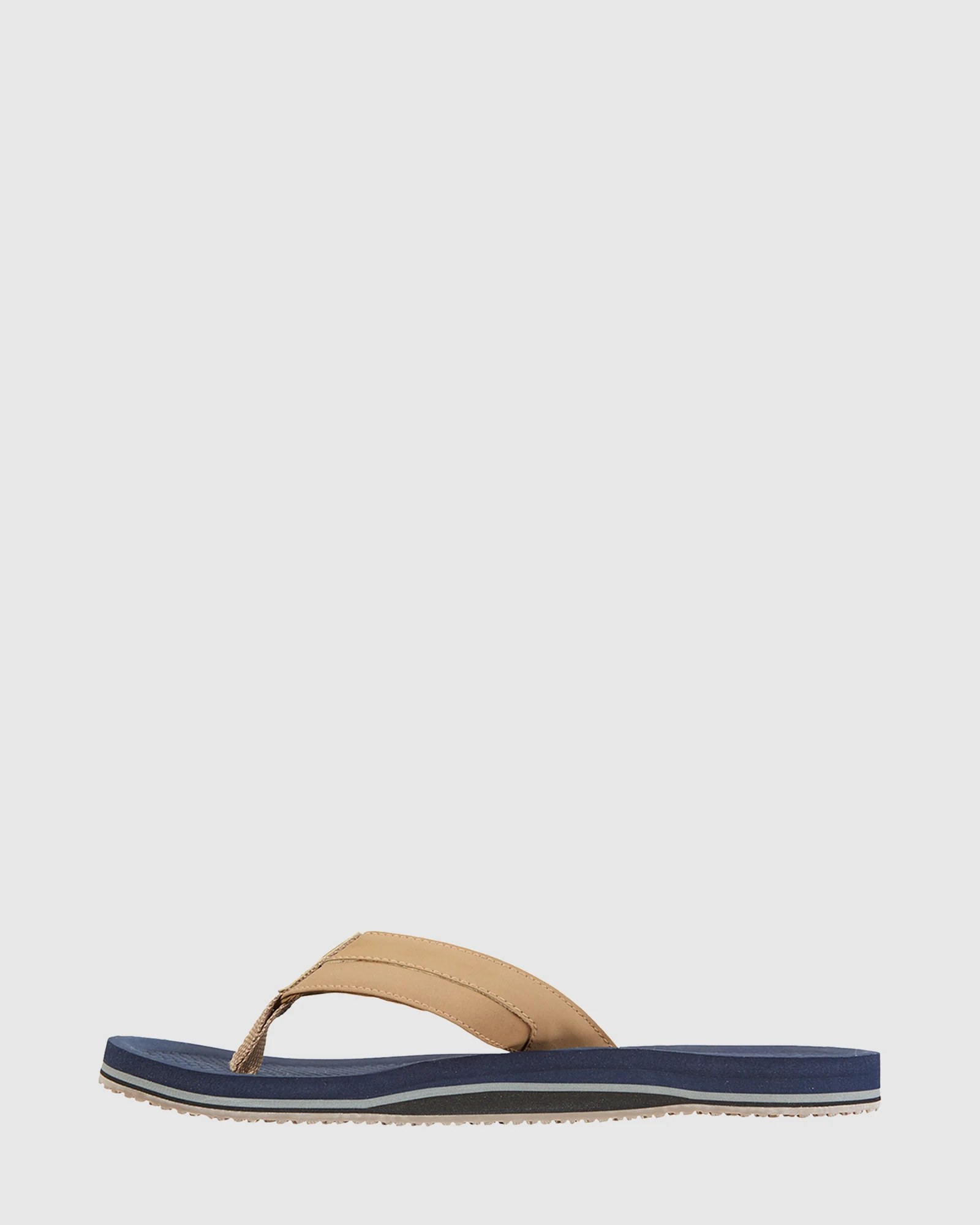 Mens Offshore Impact Thongs - Image 4