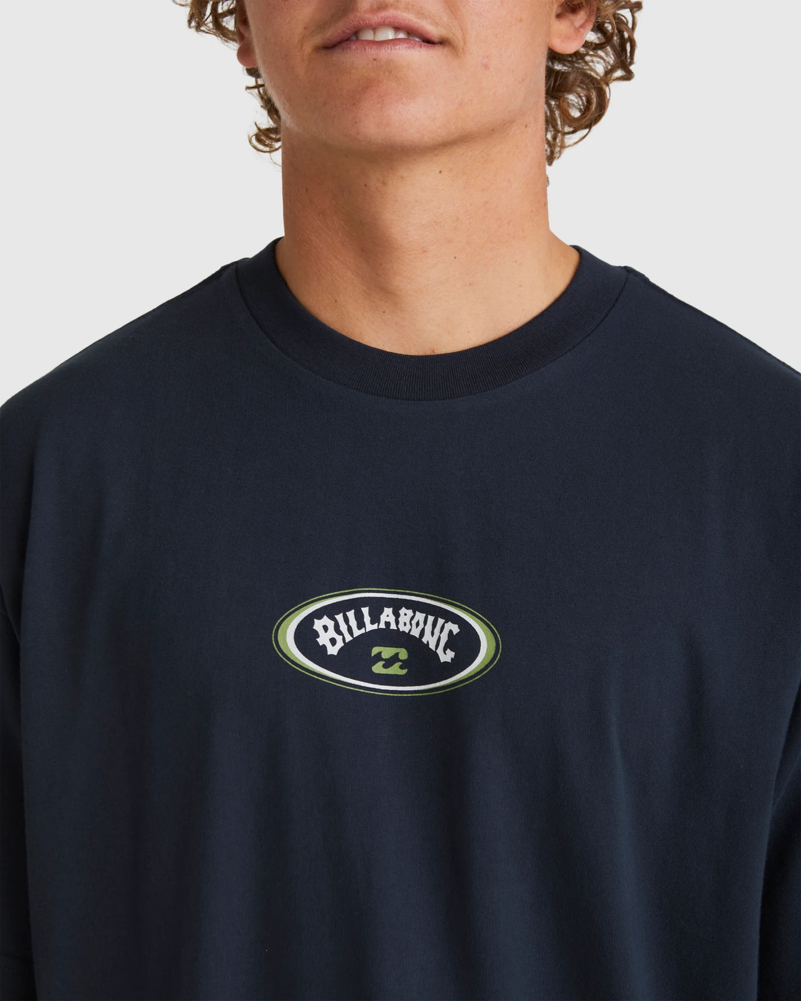 Mens OG Pill T-Shirt - Image 3
