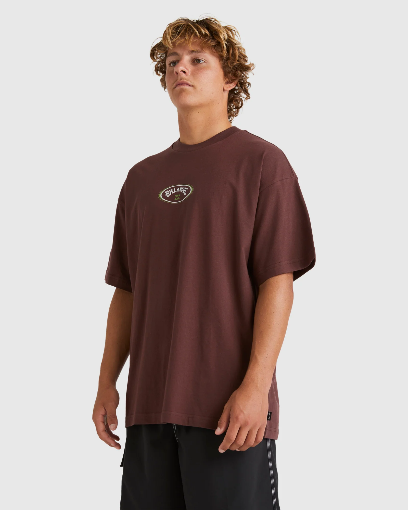 Mens OG Pill T-Shirt - Image 2