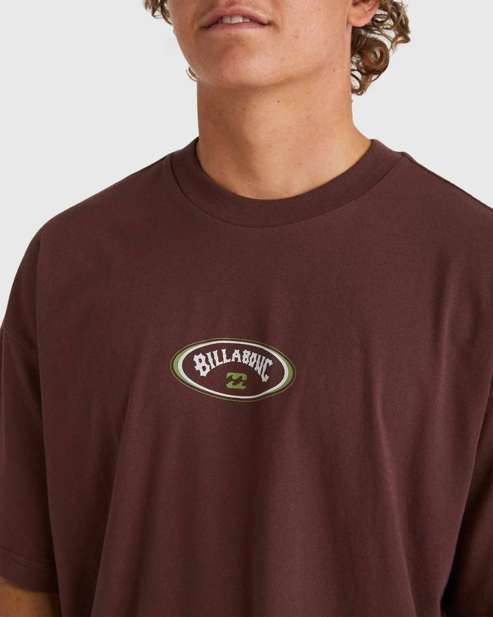 Mens OG Pill T-Shirt - Image 4