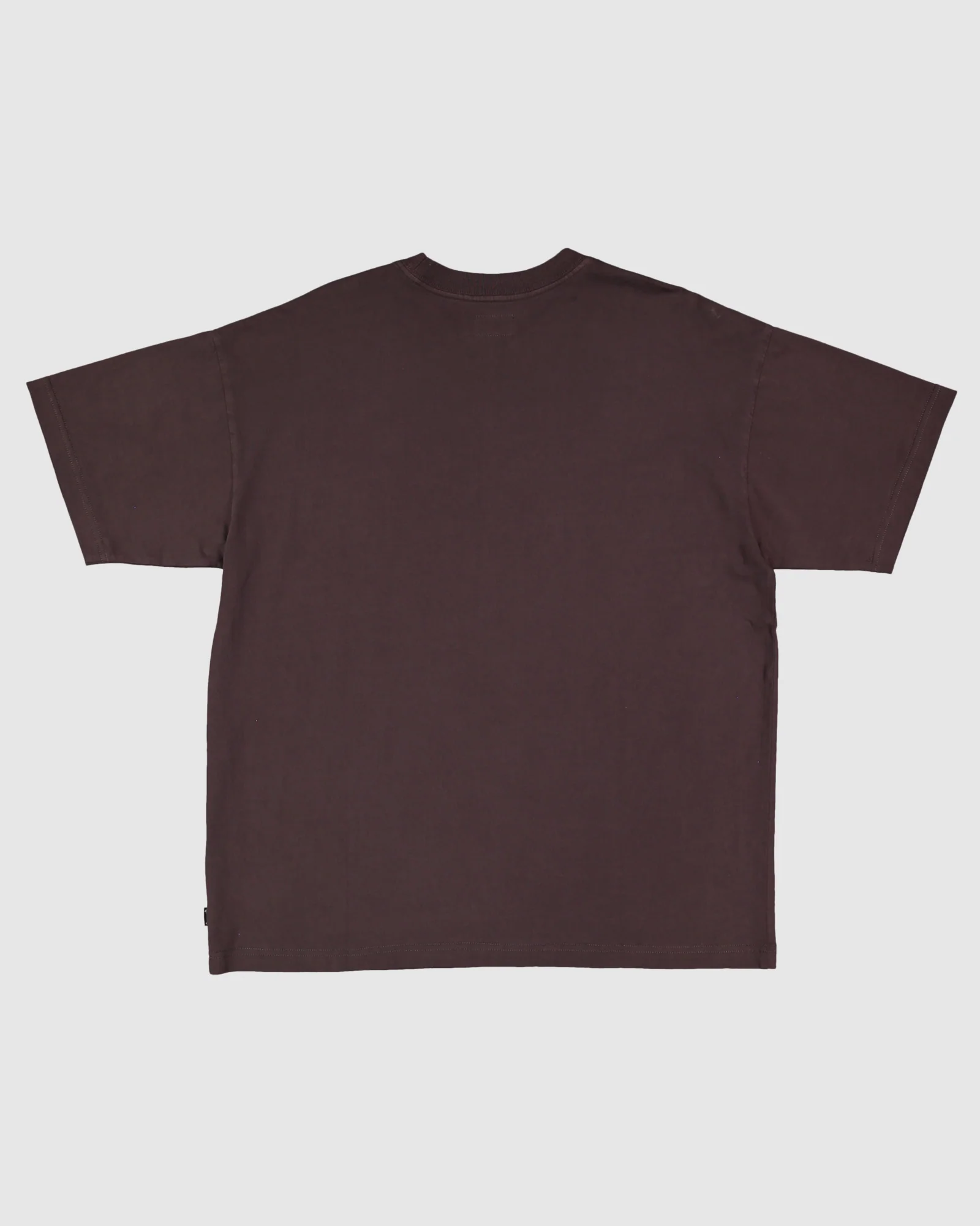 Mens OG Wave Washed T-Shirt - Image 2