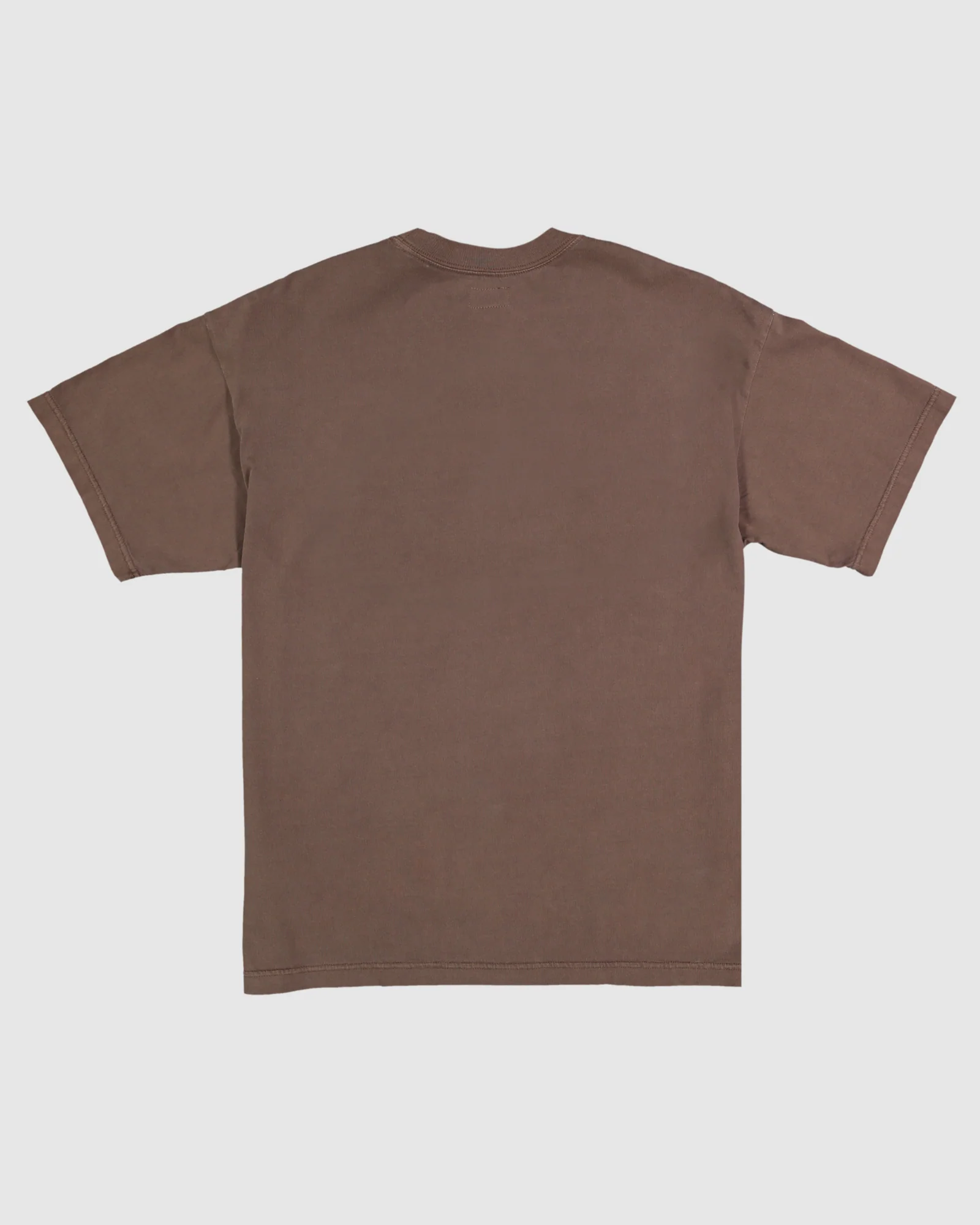 Mens OG Wave Washed T-Shirt - Image 2