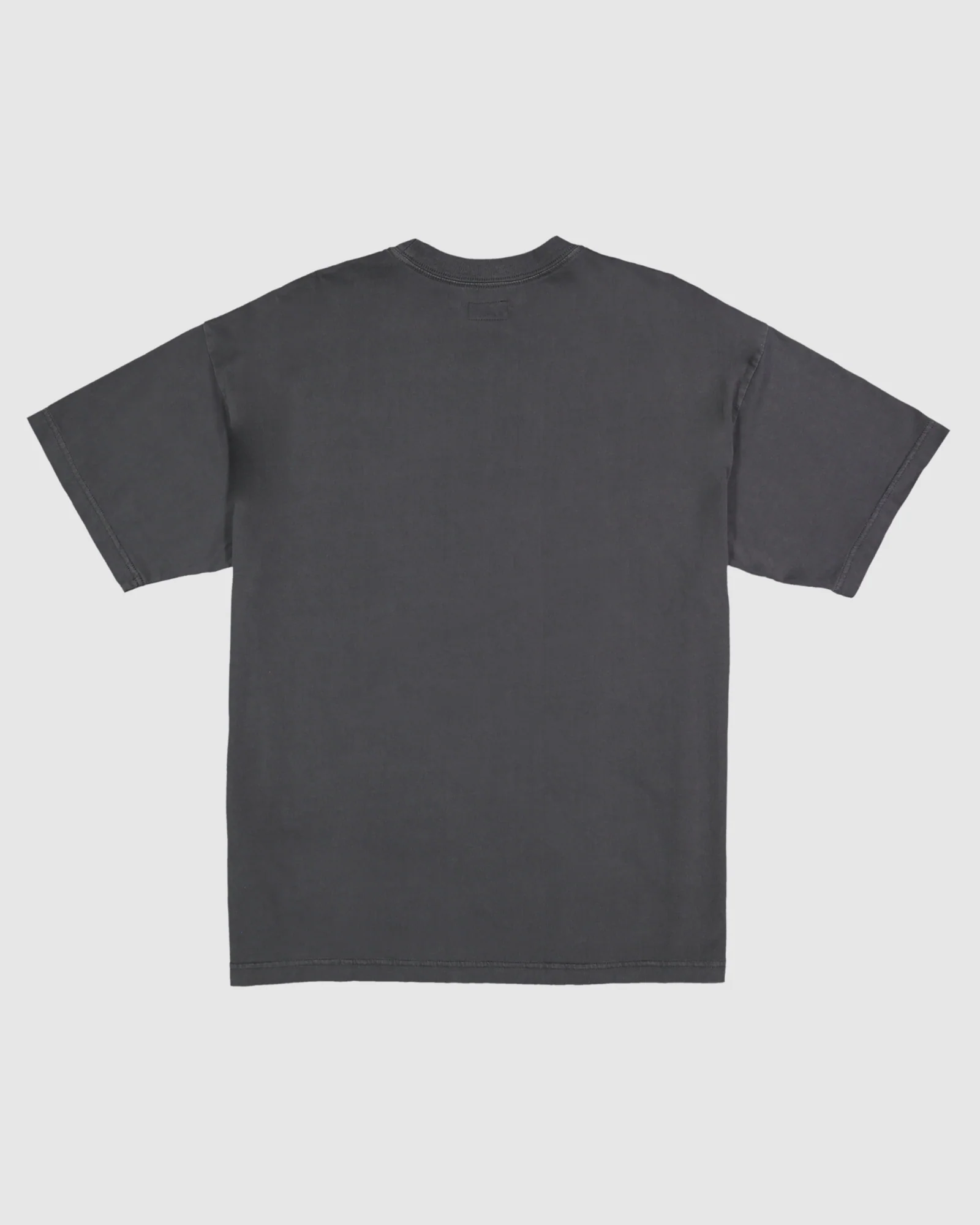 Mens OG Wave Washed T-Shirt - Image 2
