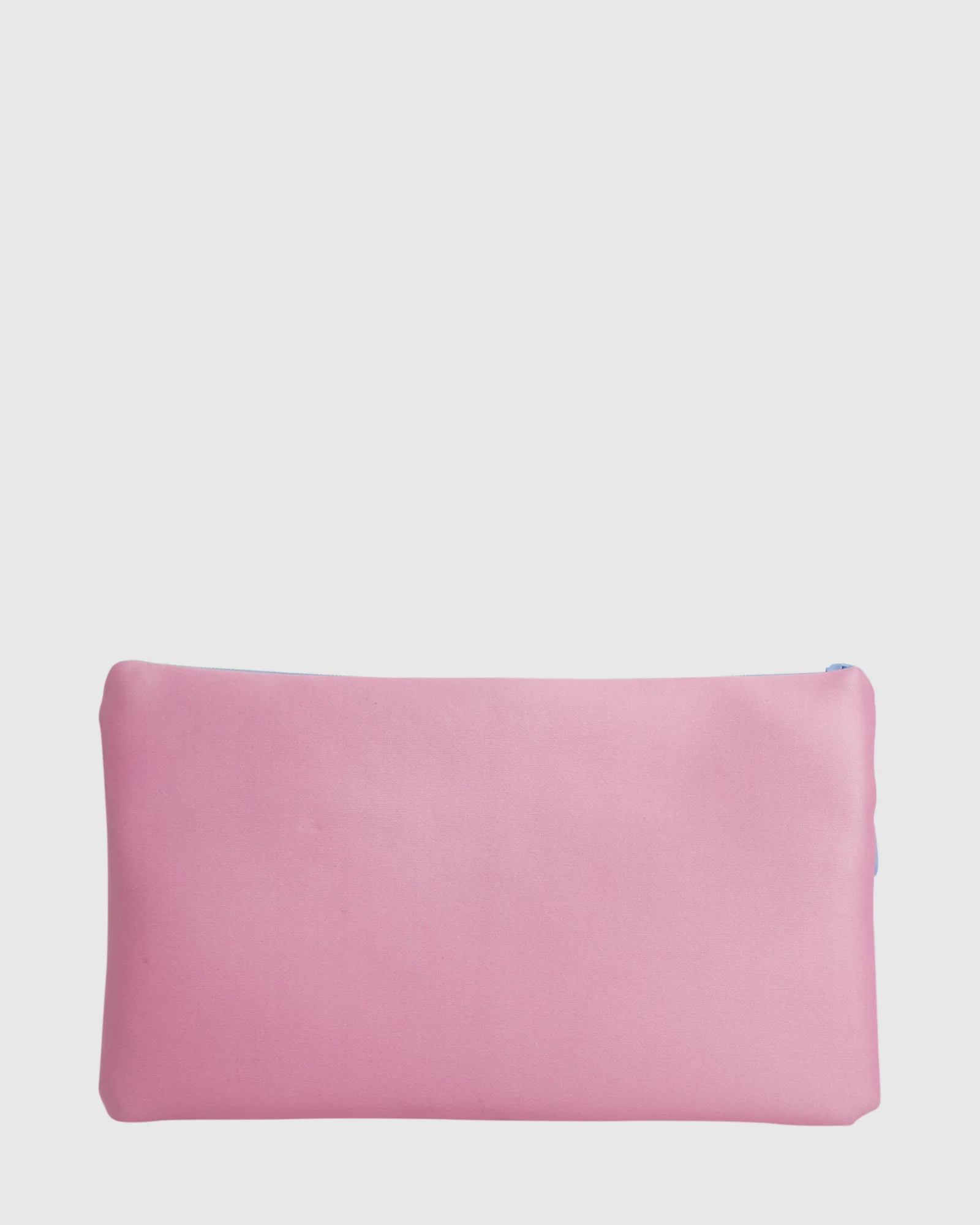 Girls 8-16 Ohana Large Pencil Case - Image 2