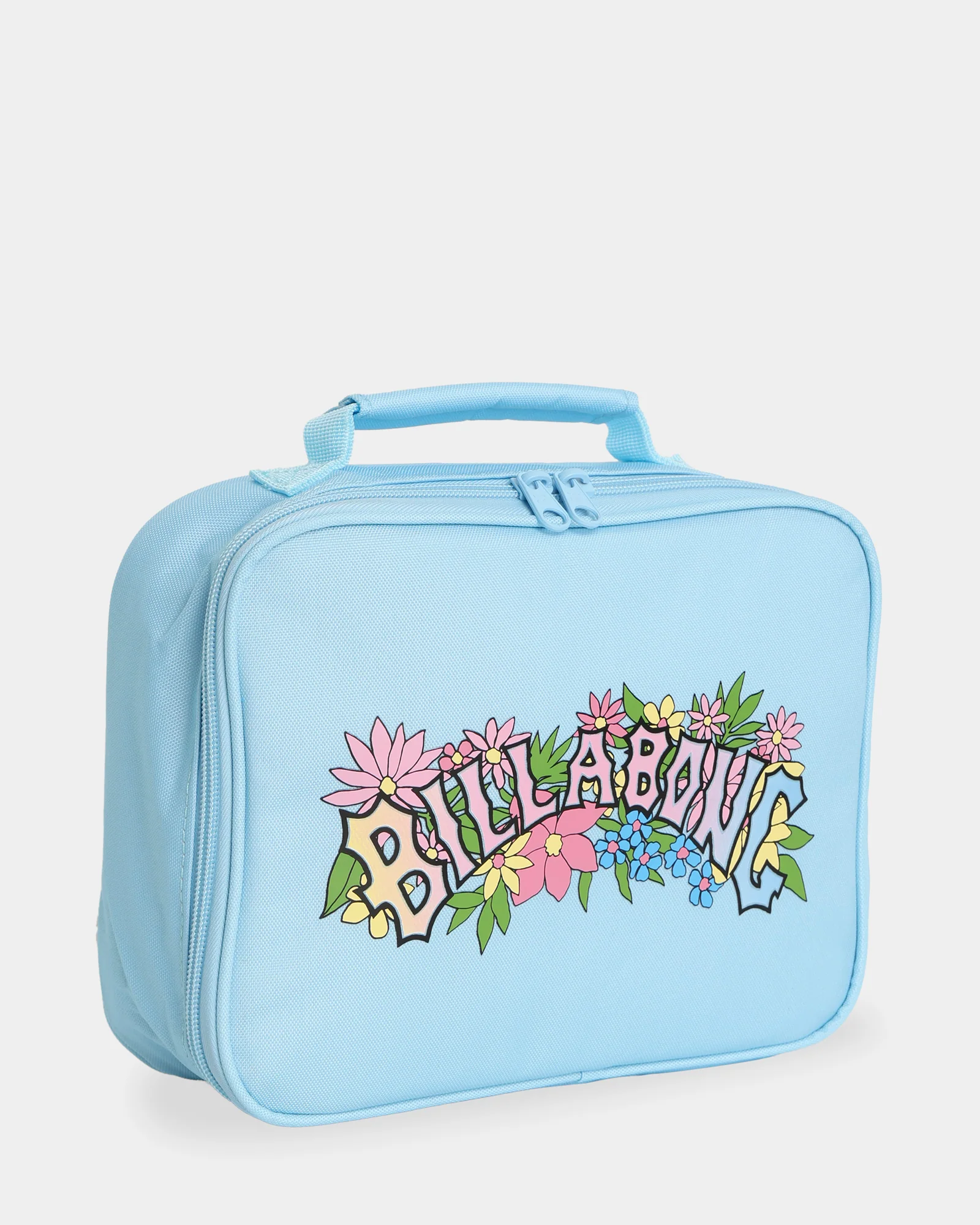 Girls 8-16 Ohana Lunchbox - Image 2