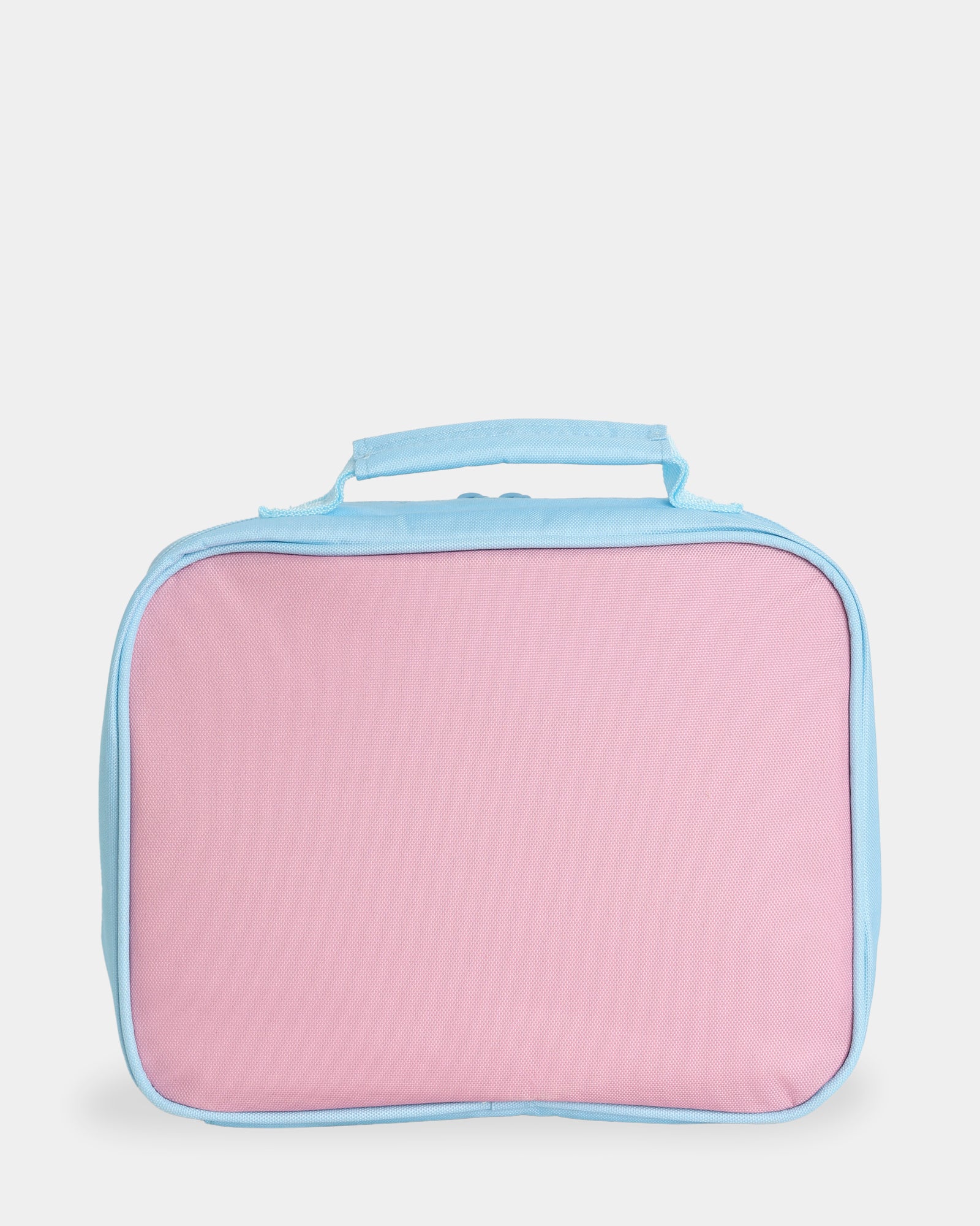 Girls 8-16 Ohana Lunchbox - Image 4