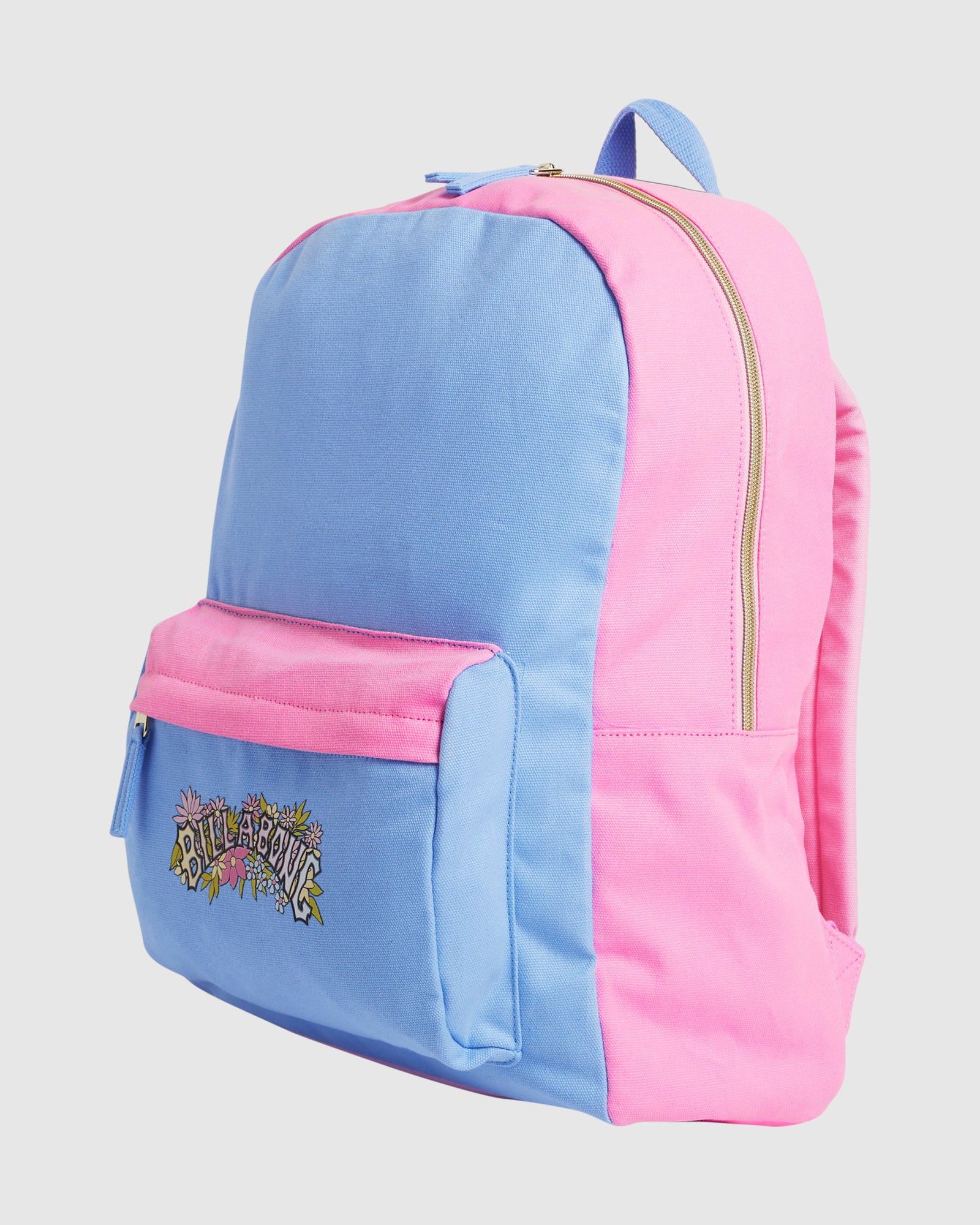 Girls Ohana Schools Out Jr Backpack - Image 2