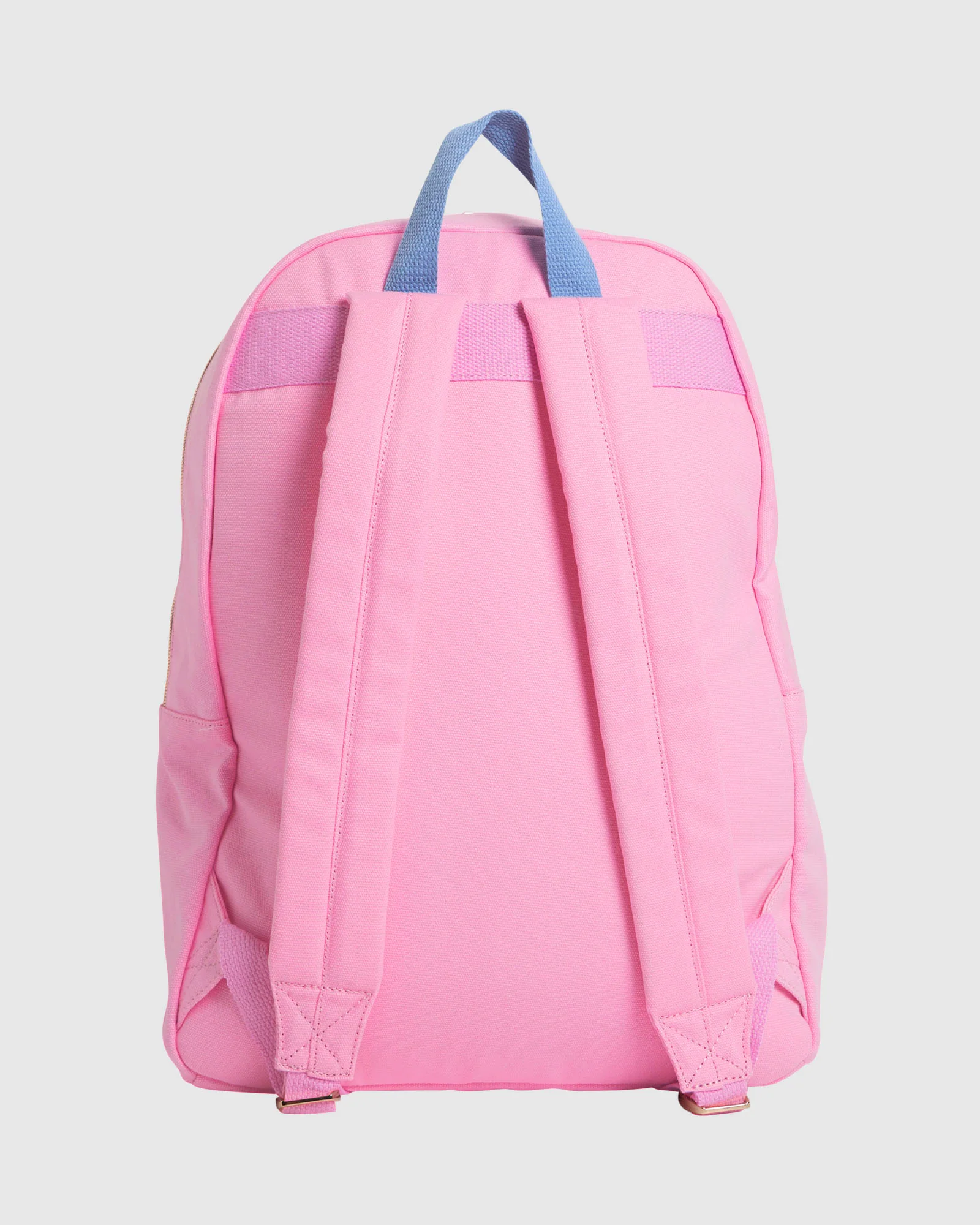 Girls Ohana Schools Out Jr Backpack - Image 3