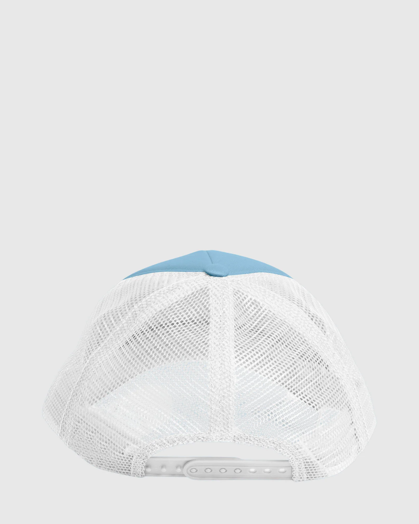 Girls 6-14 Ohana Cap - Image 4