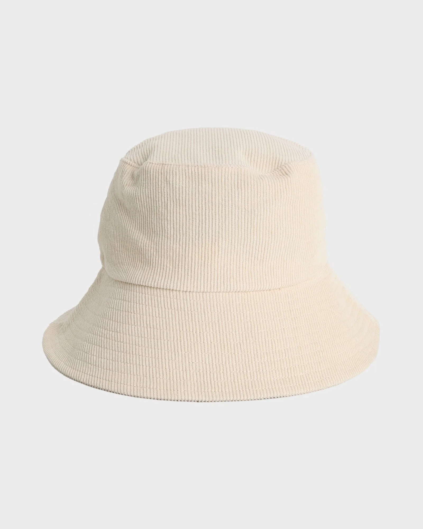Girls 6-14 Old Dayz Bucket Hat - Image 2