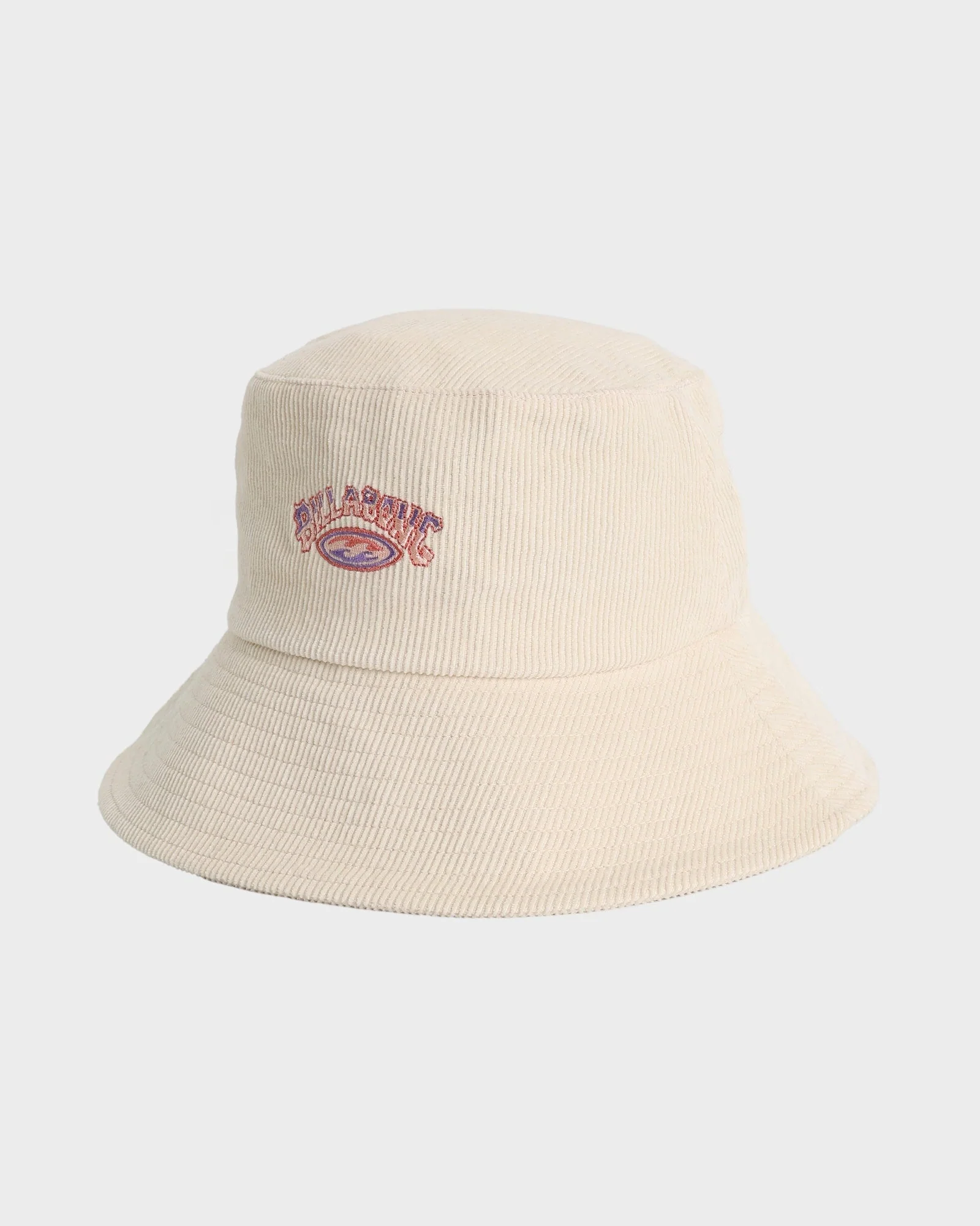 Girls 6-14 Old Dayz Bucket Hat - Image 3