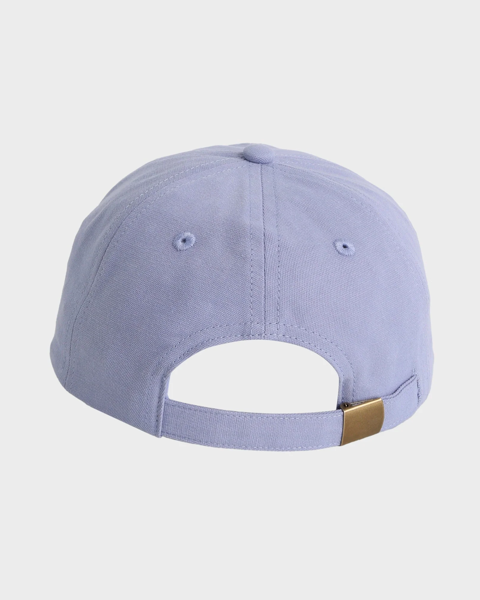 Girls 6-14 Old Dayz Cap - Image 3