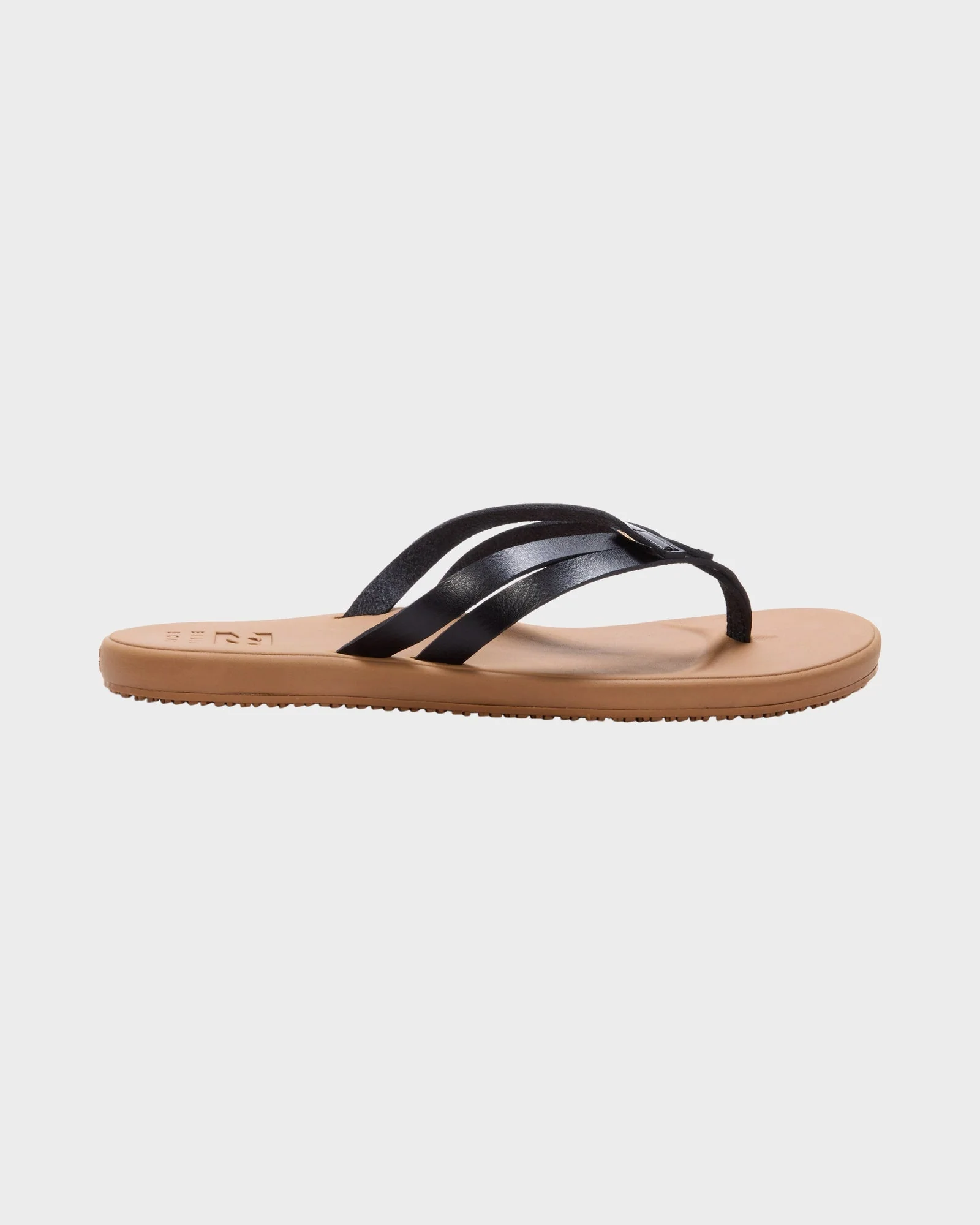 Womens Olivia Recovery Thongs - Image 3