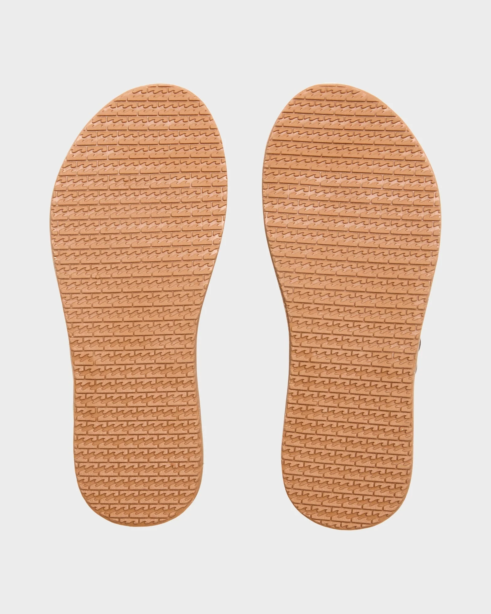 Womens Olivia Recovery Thongs - Image 5