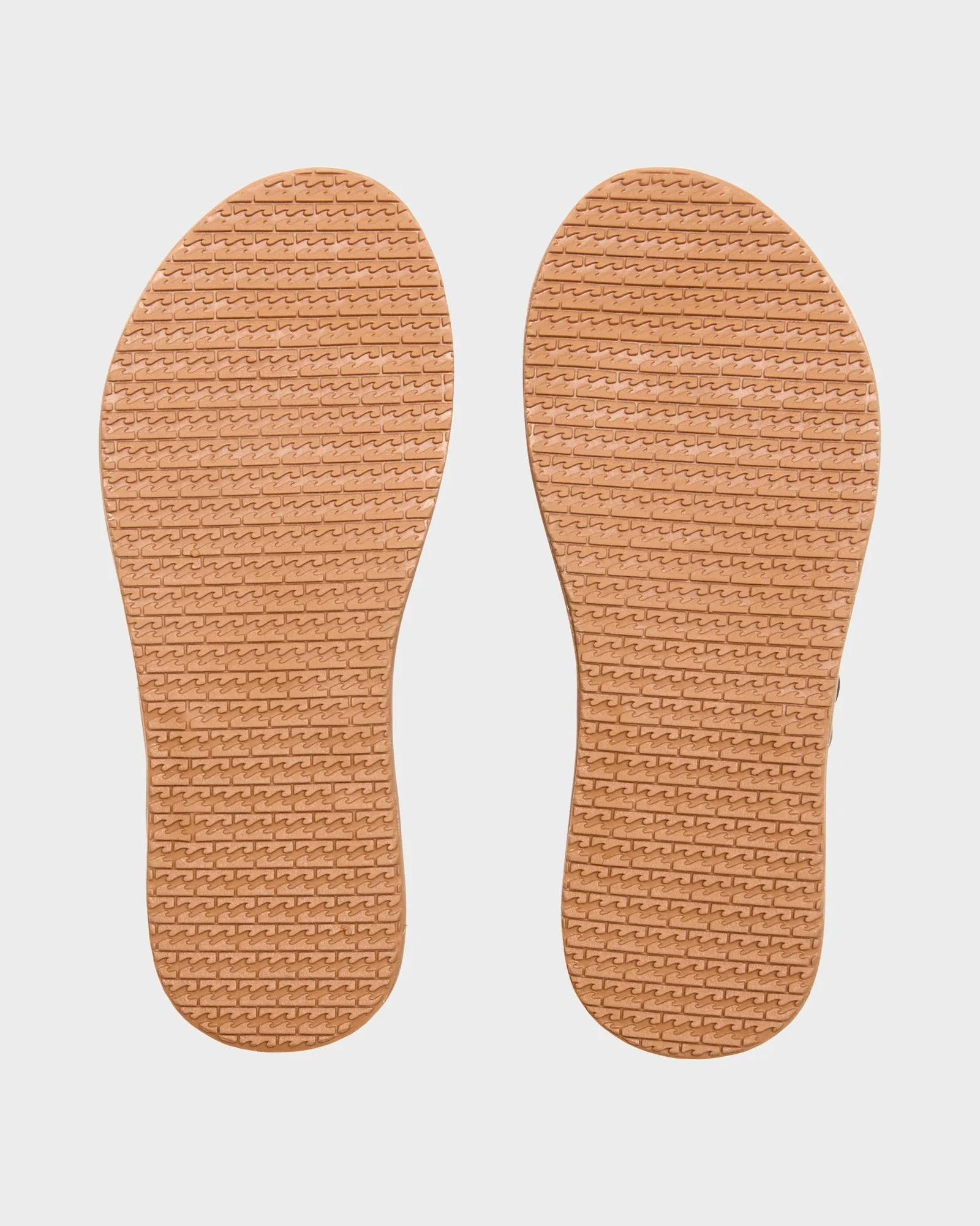 Womens Olivia Recovery Thongs - Image 5