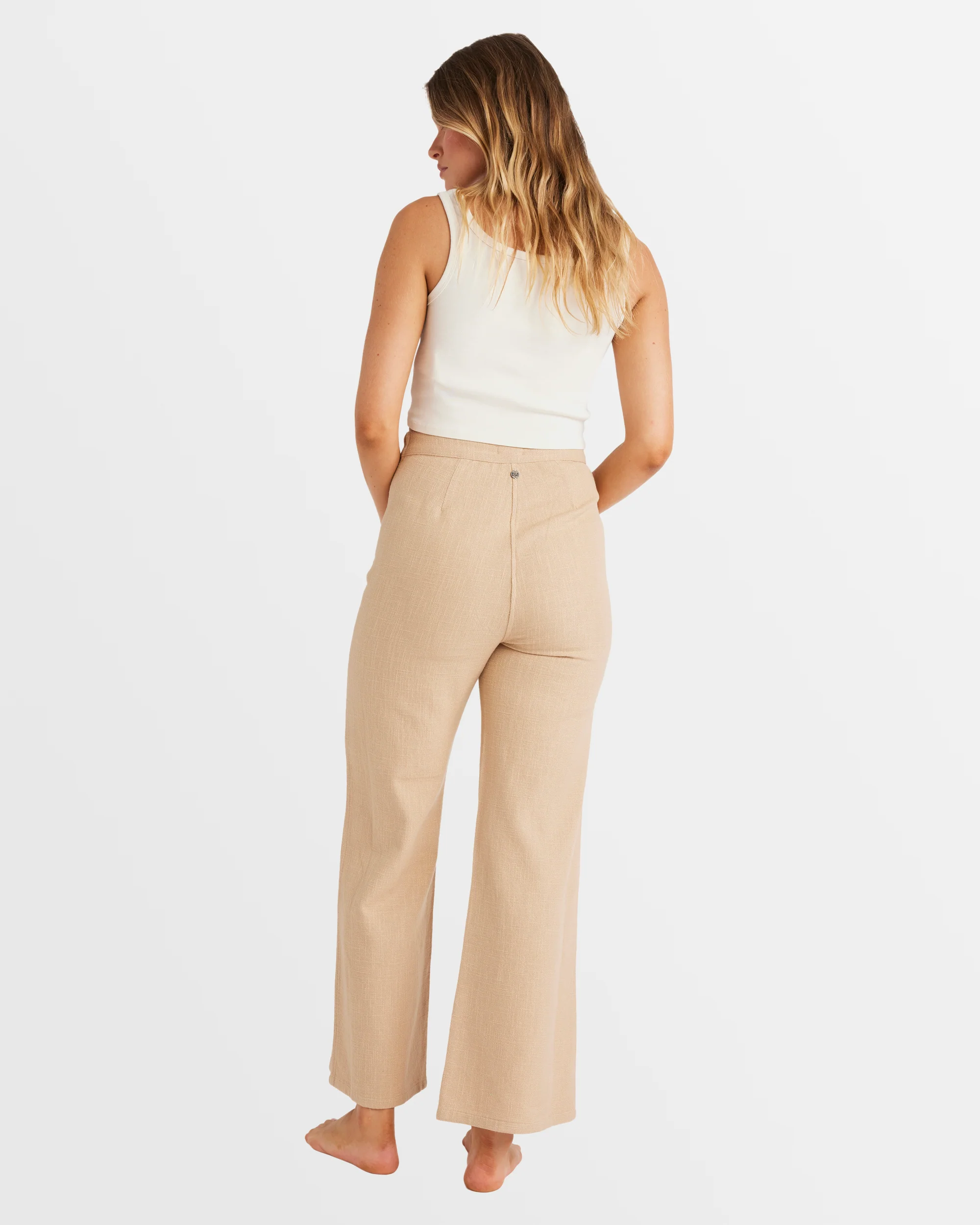 Womens On The Move 2 Chinos - Image 3