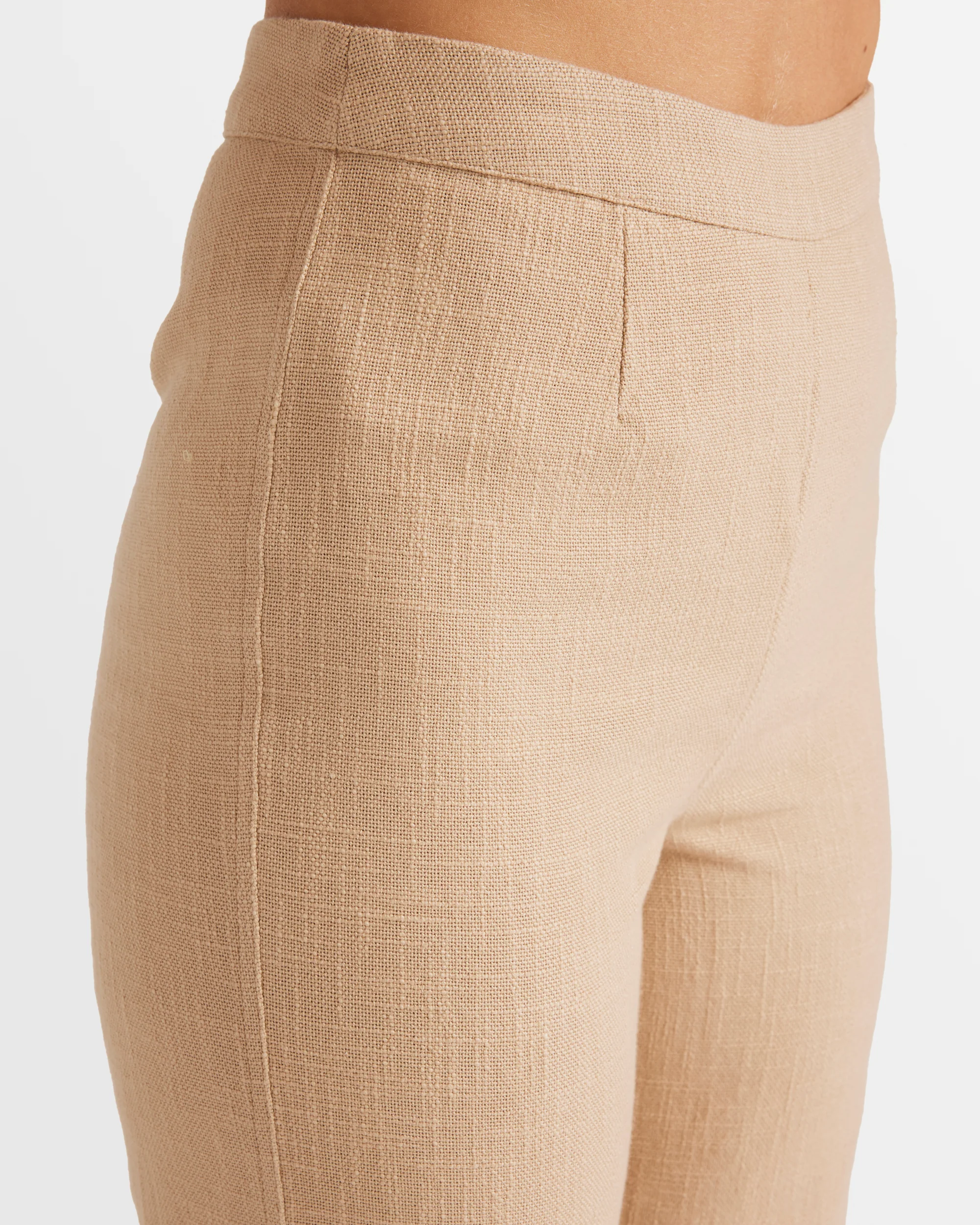 Womens On The Move 2 Chinos - Image 4