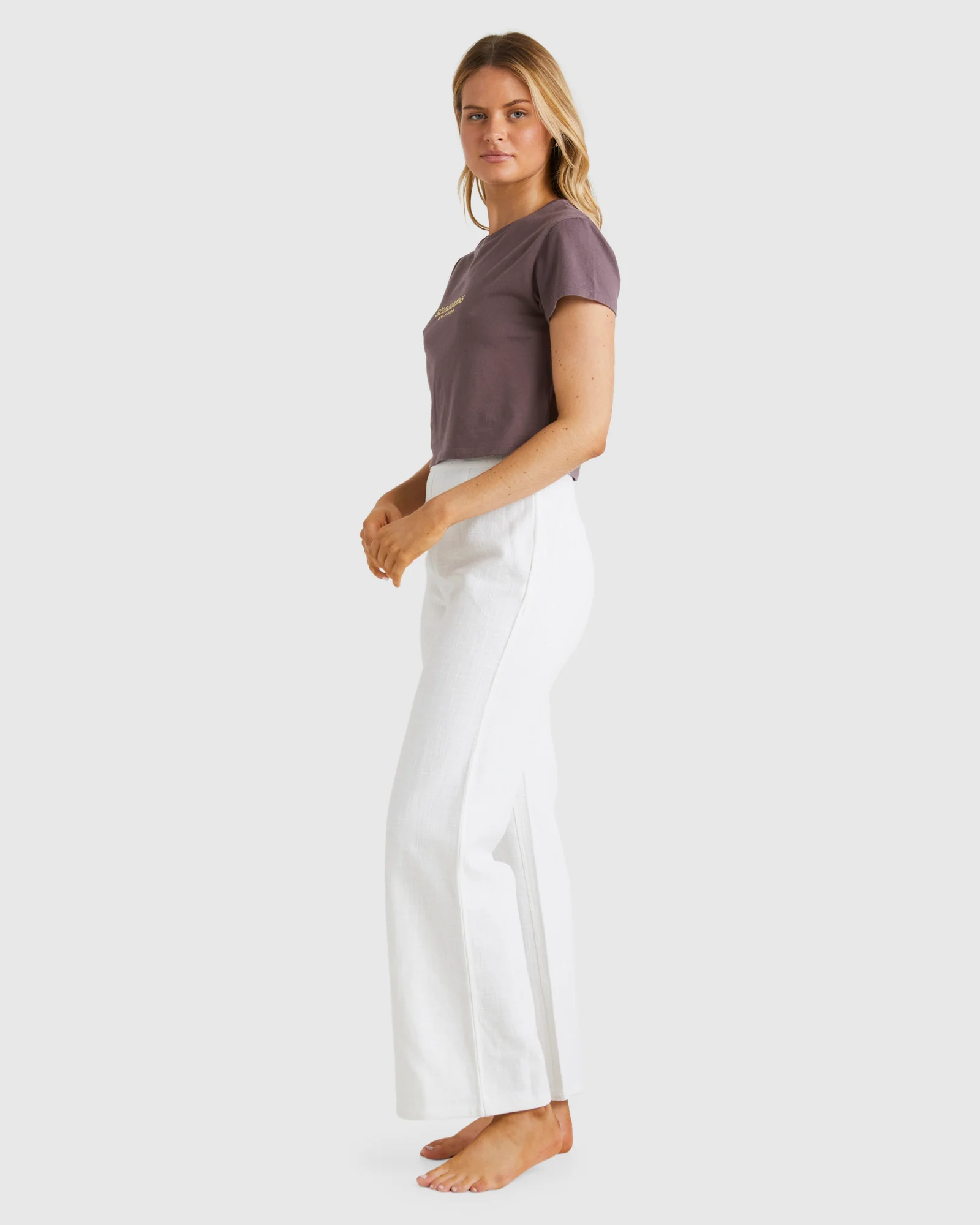 Womens On The Move 2 Pants - Image 2