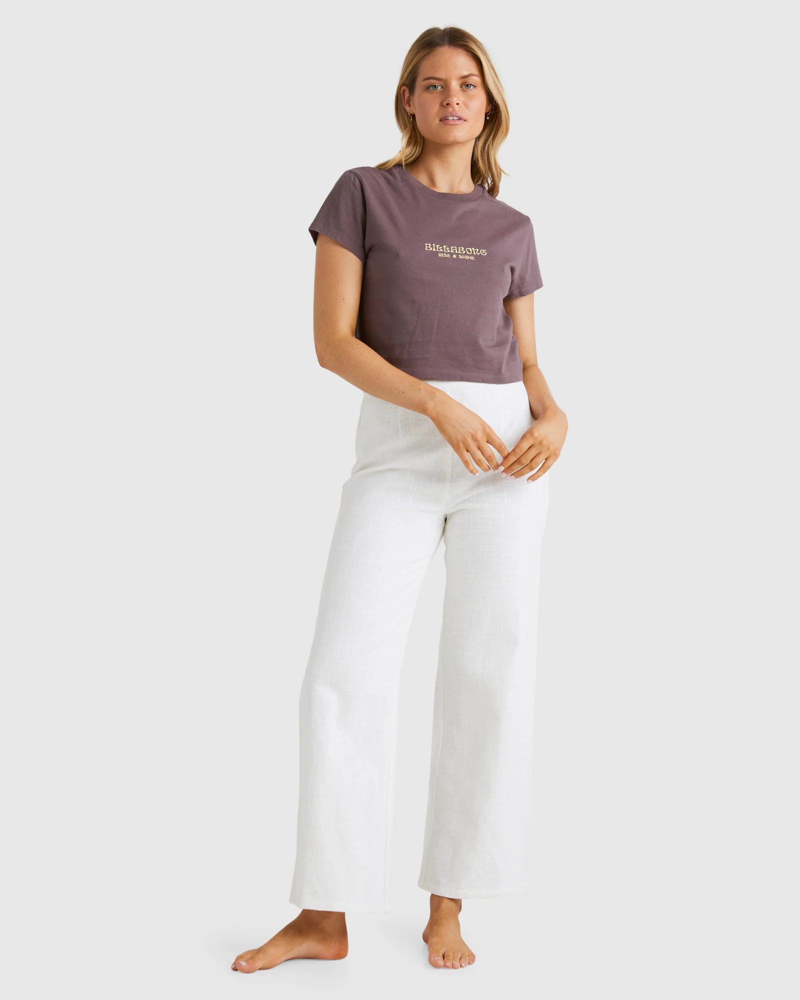 Womens On The Move 2 Pants - Image 4