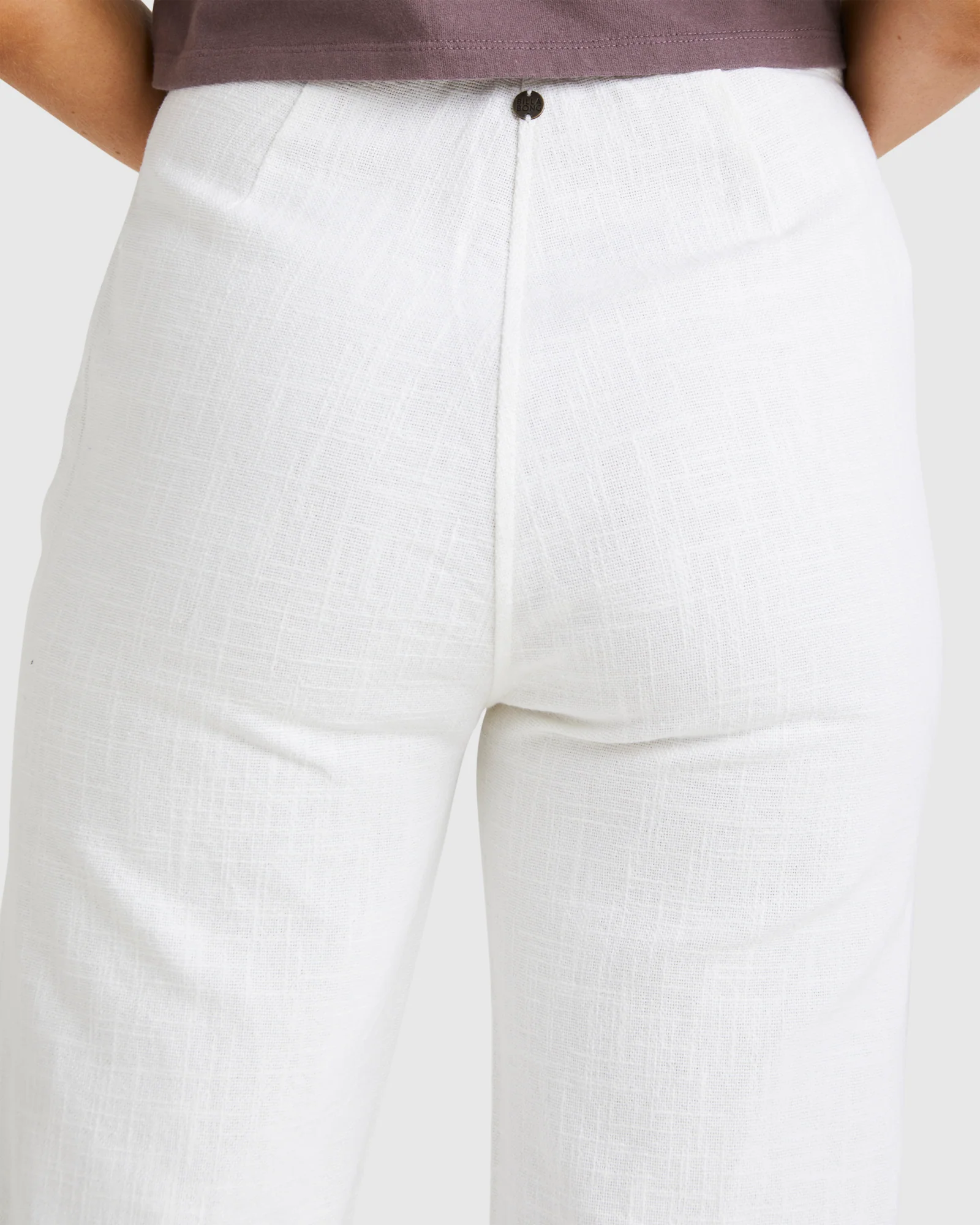Womens On The Move 2 Pants - Image 5