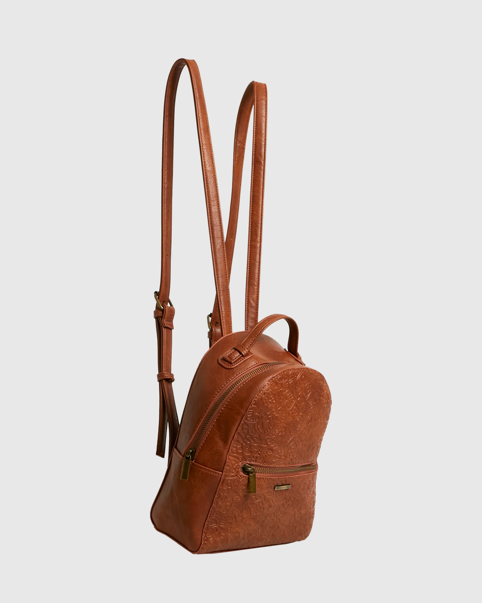 On Vacation Backpack - Image 2