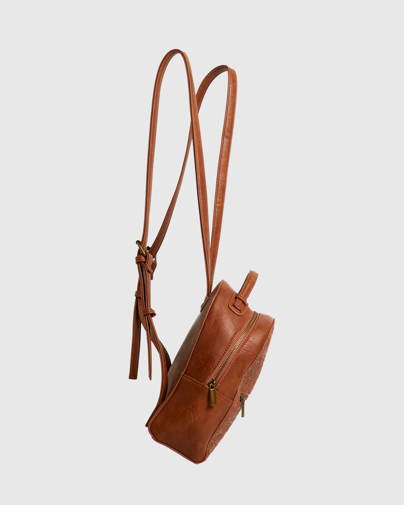 On Vacation Backpack - Image 3