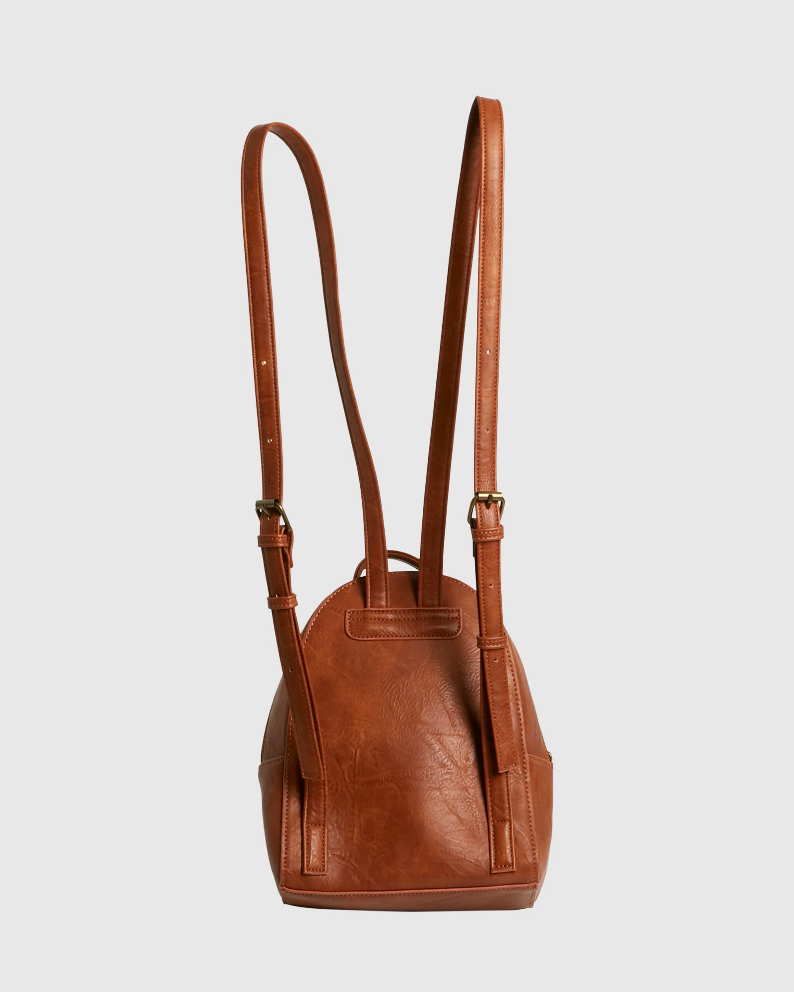 On Vacation Backpack - Image 4