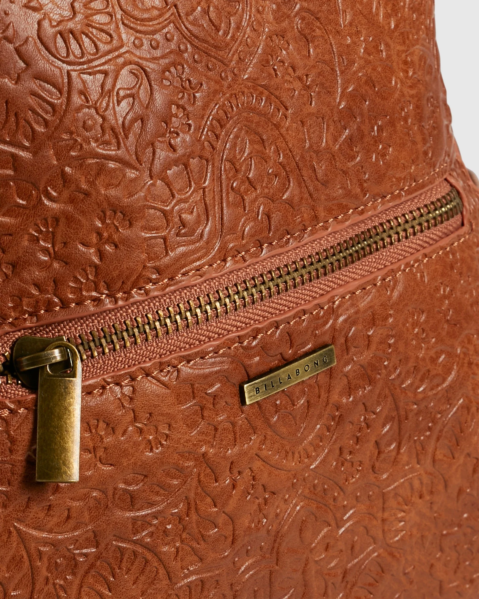 On Vacation Backpack - Image 5