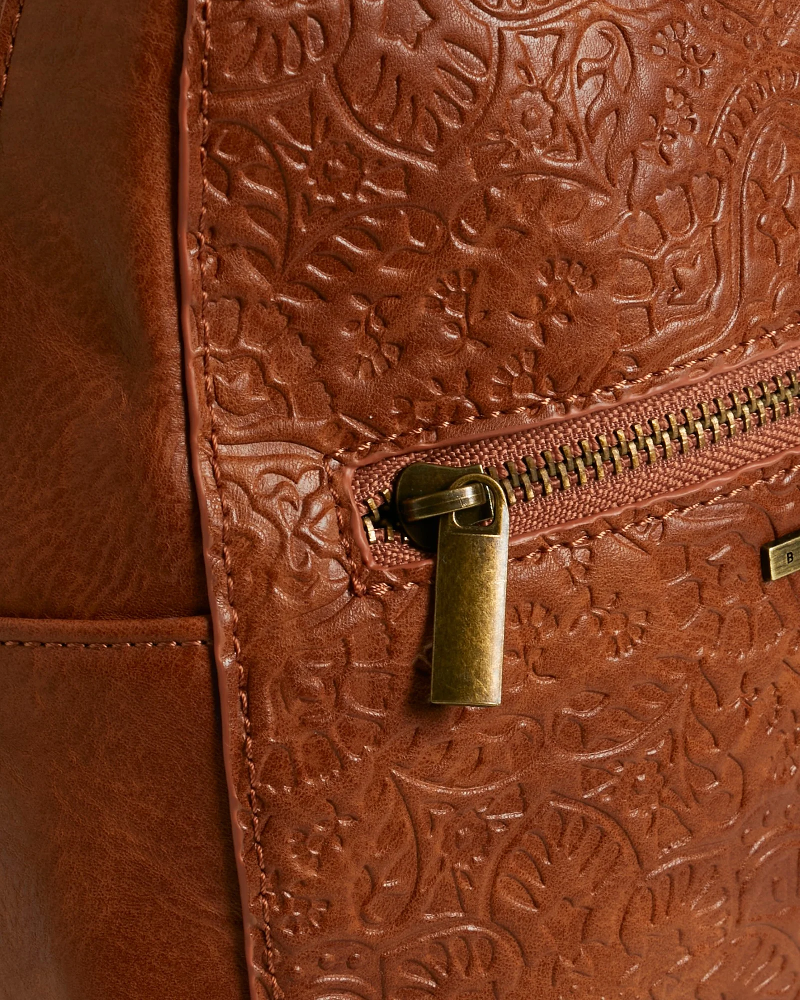 On Vacation Backpack - Image 6