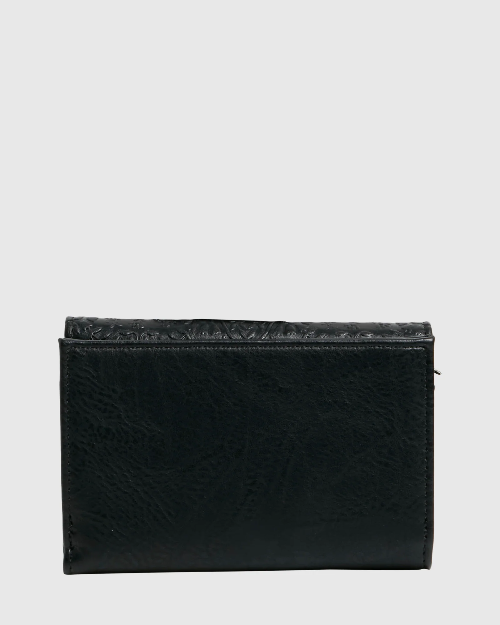 On Vacation Trifold Wallet - Image 3