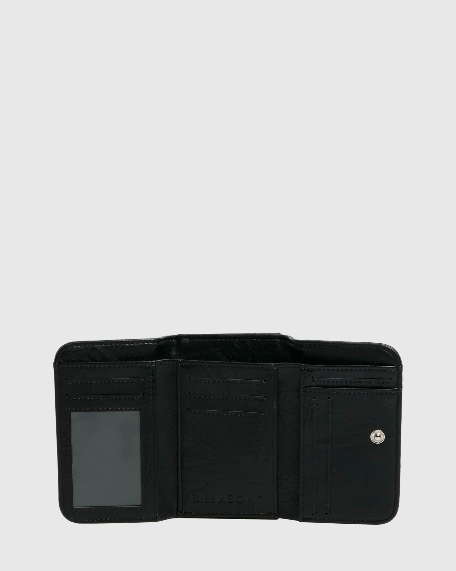 On Vacation Trifold Wallet - Image 4
