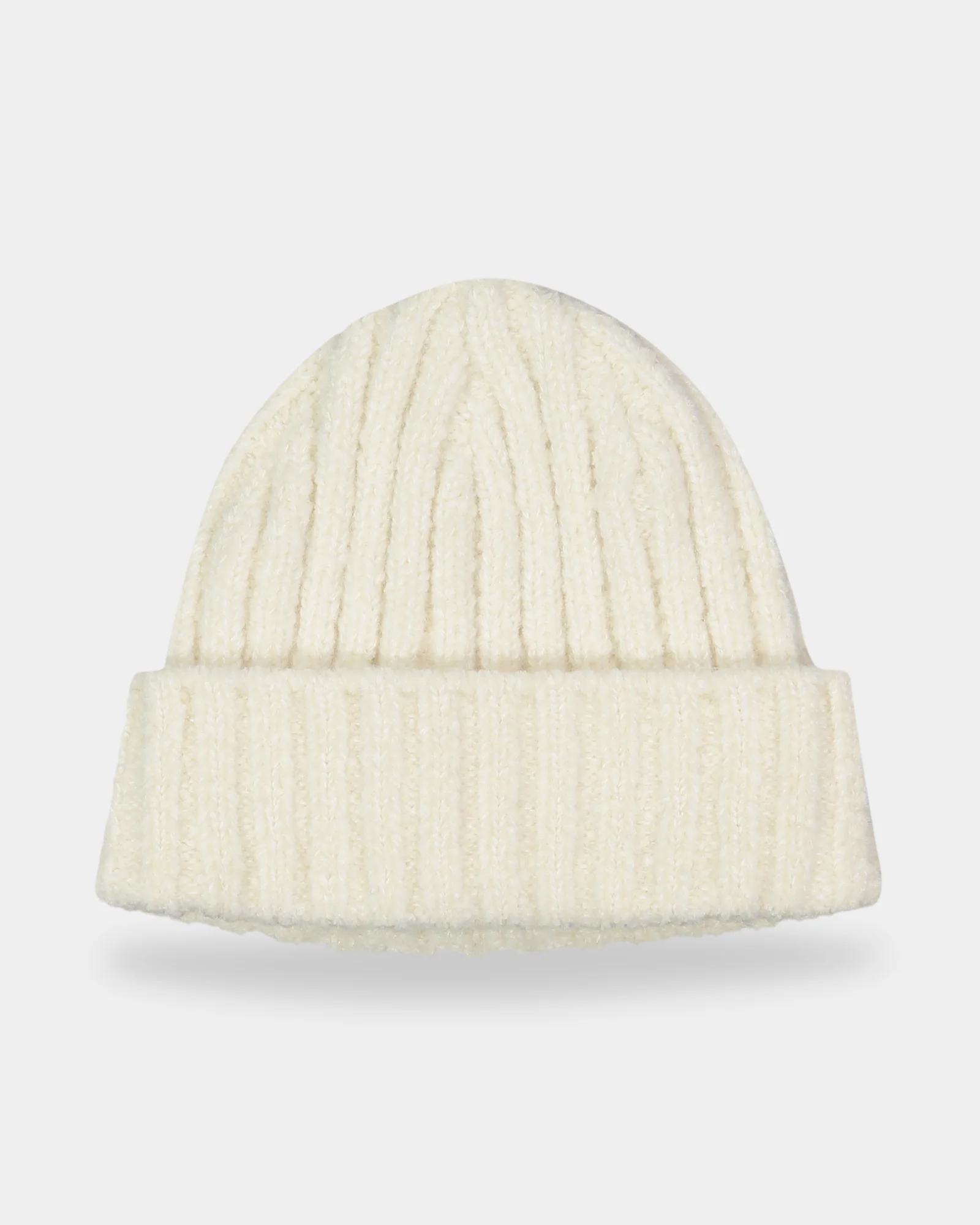 Womens One And Only Beanie - Image 2
