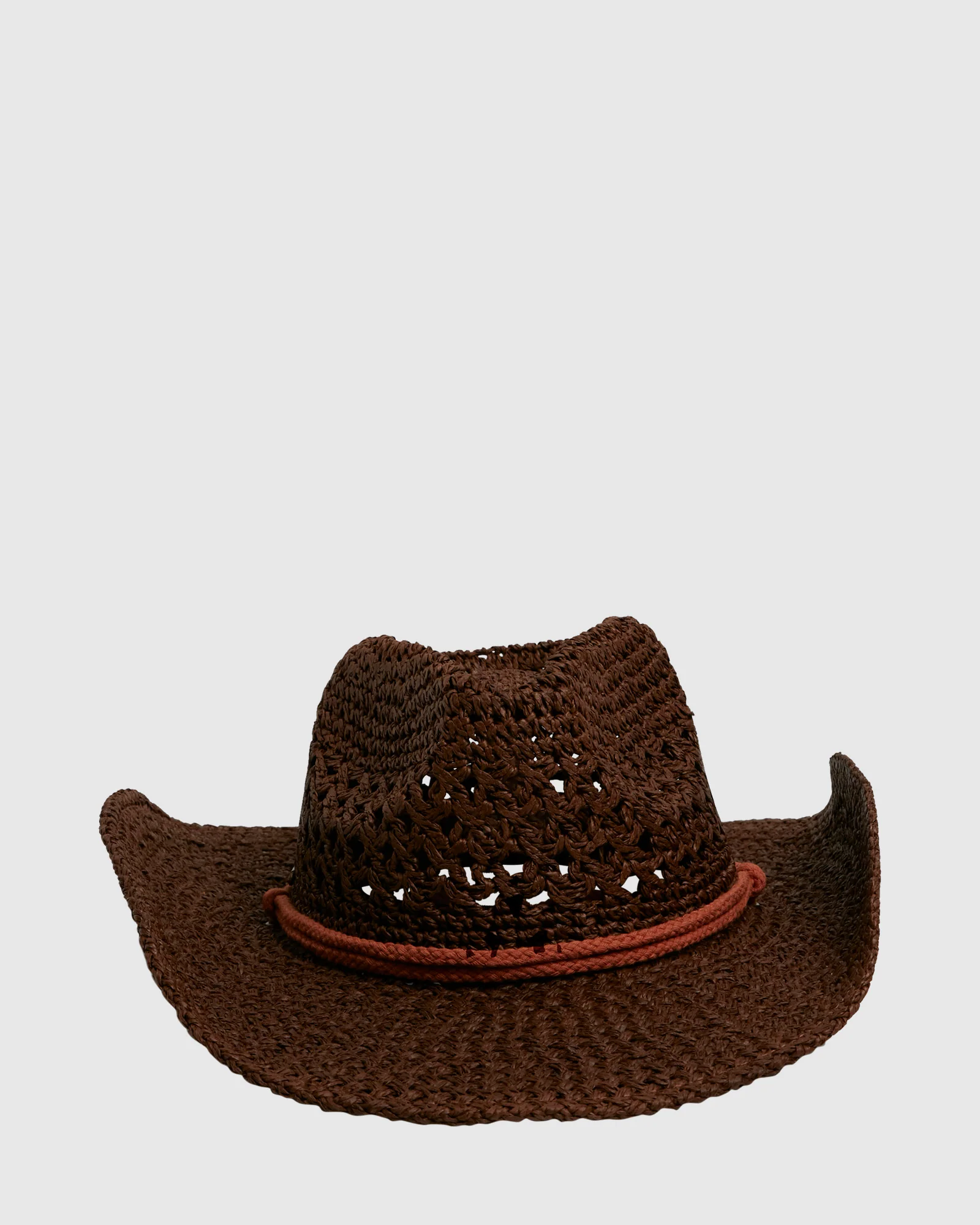 Only You Cowboy Hat - Image 2