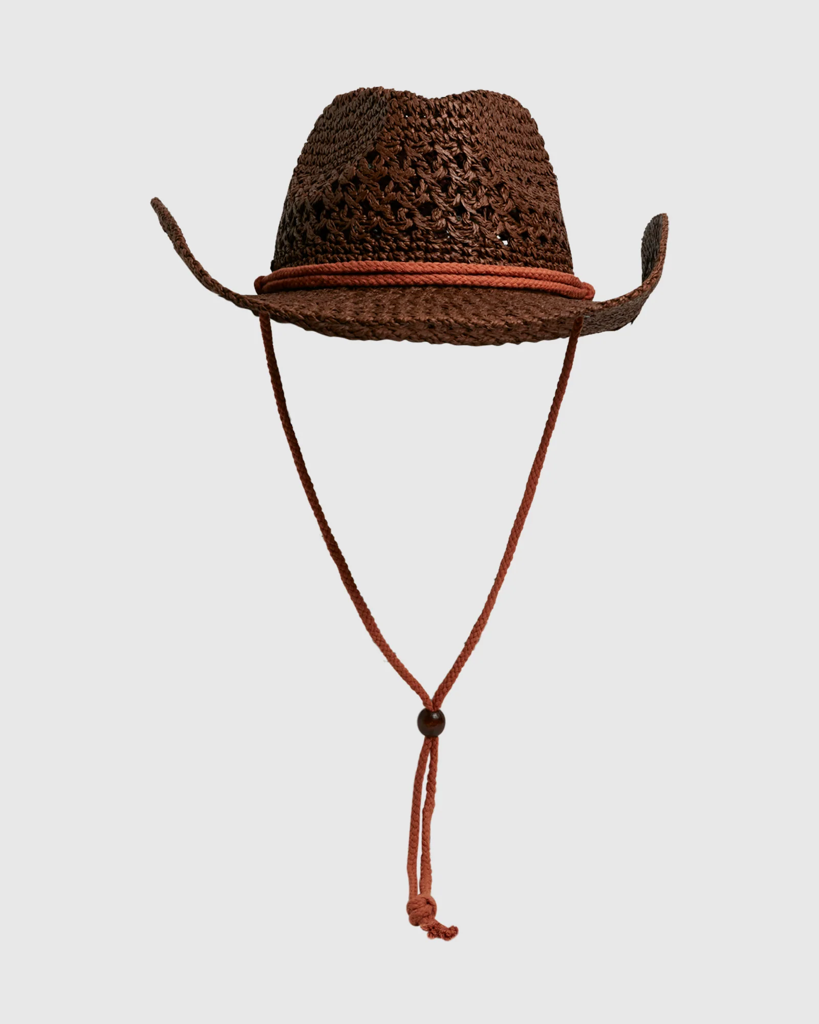 Only You Cowboy Hat - Image 3