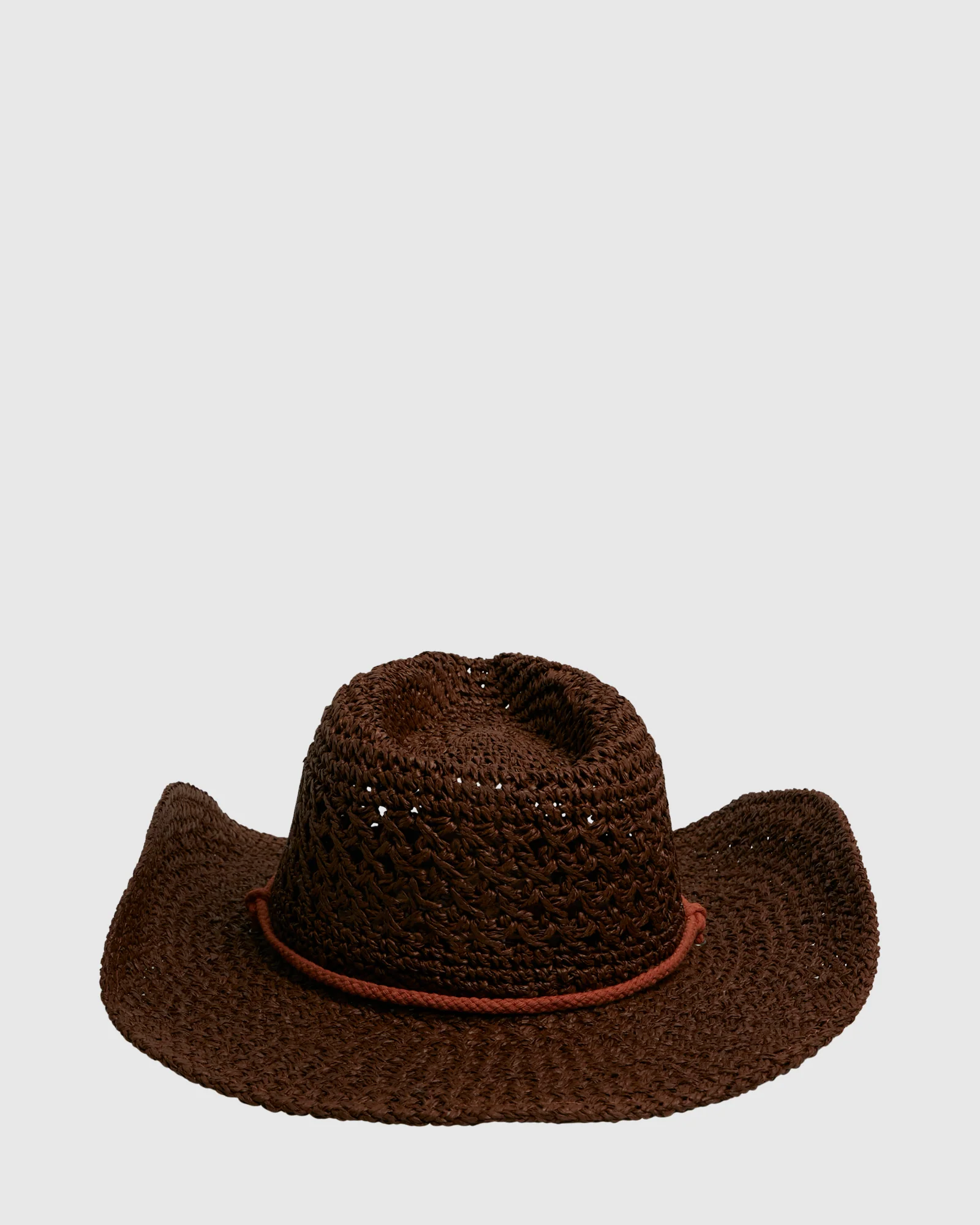 Only You Cowboy Hat - Image 4