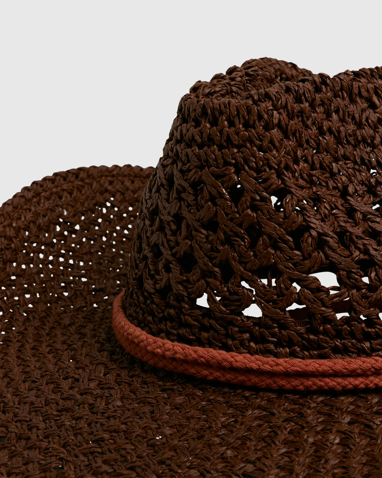 Only You Cowboy Hat - Image 5