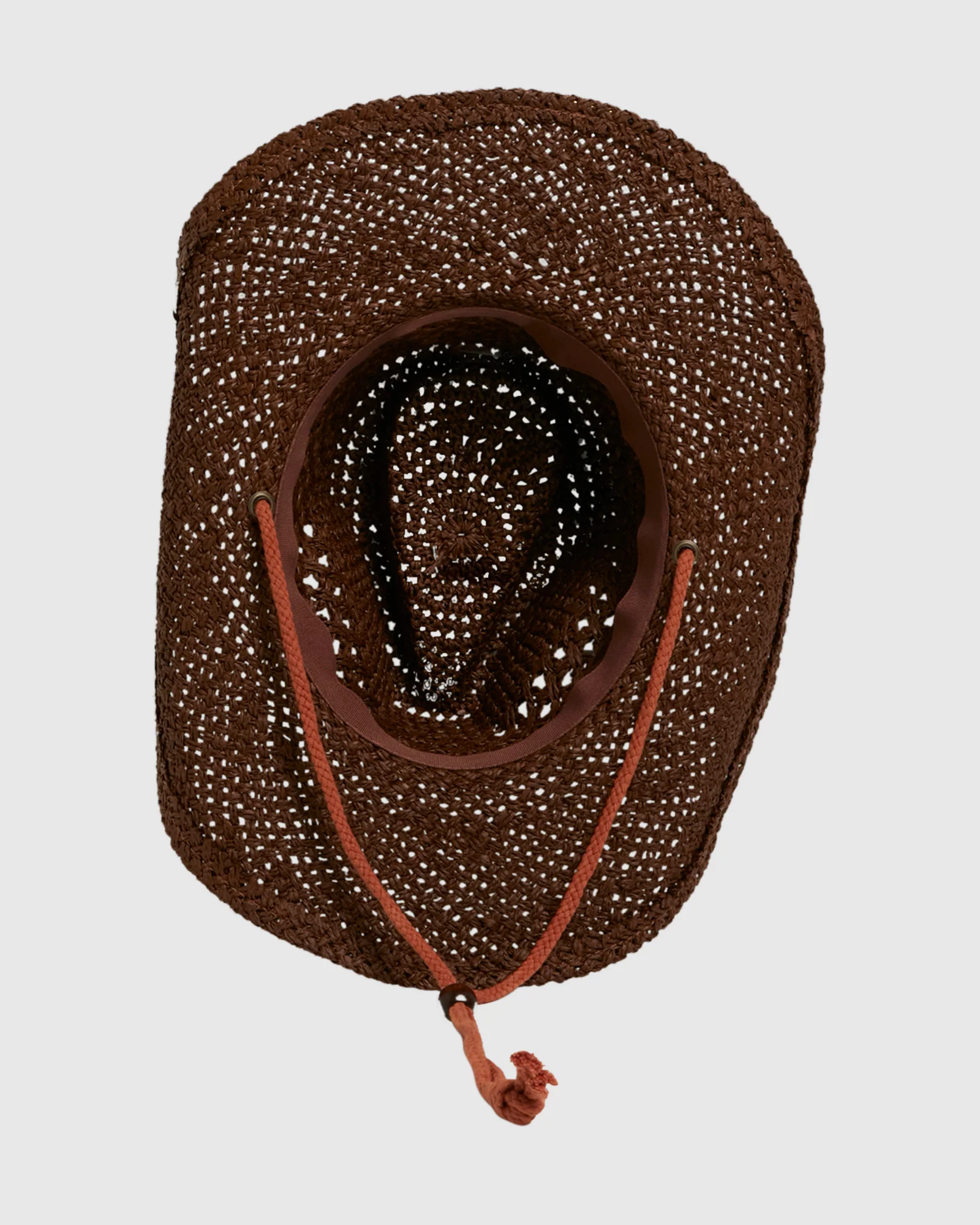 Only You Cowboy Hat - Image 6