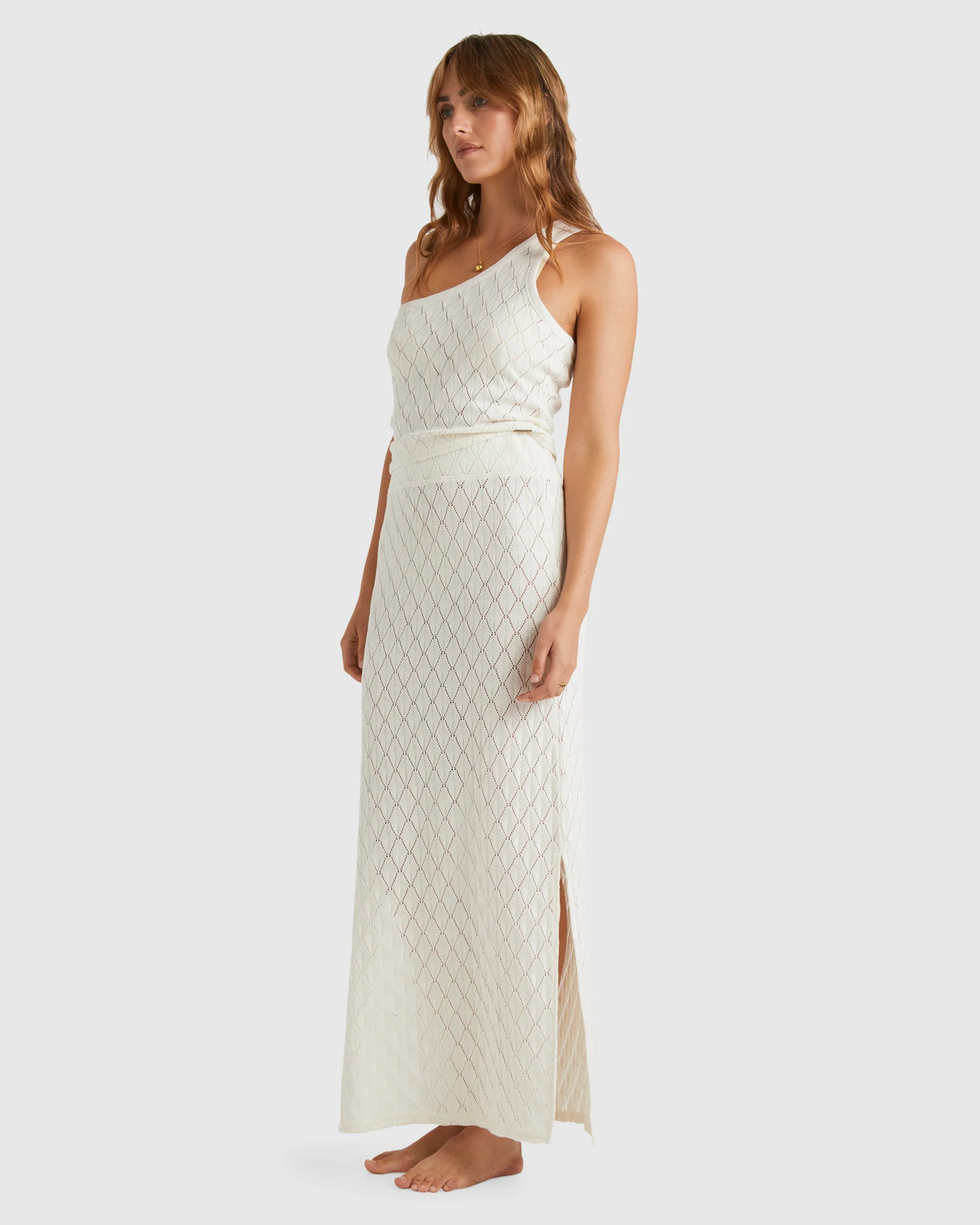 Womens Only You Skirt - Image 2