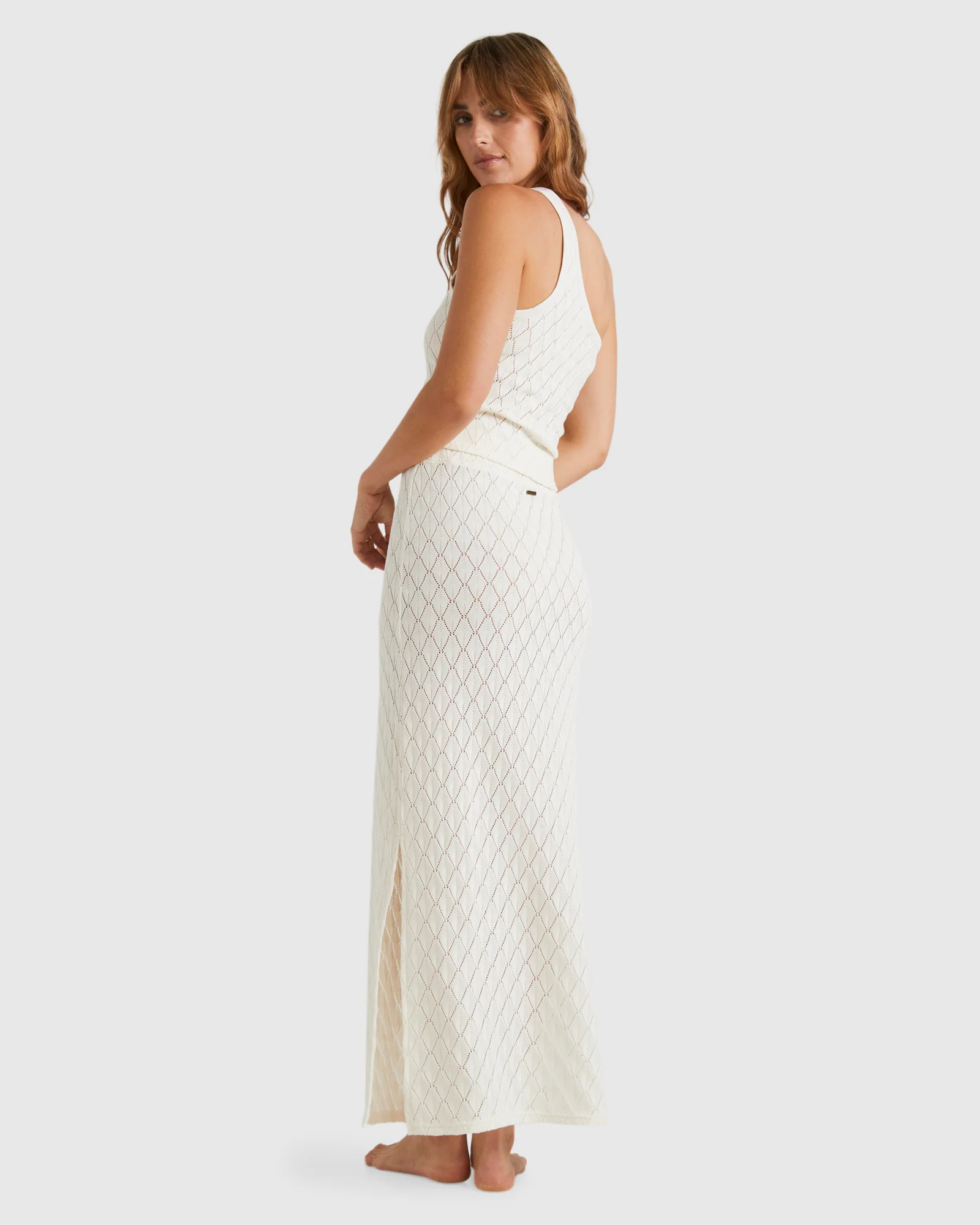 Womens Only You Skirt - Image 3
