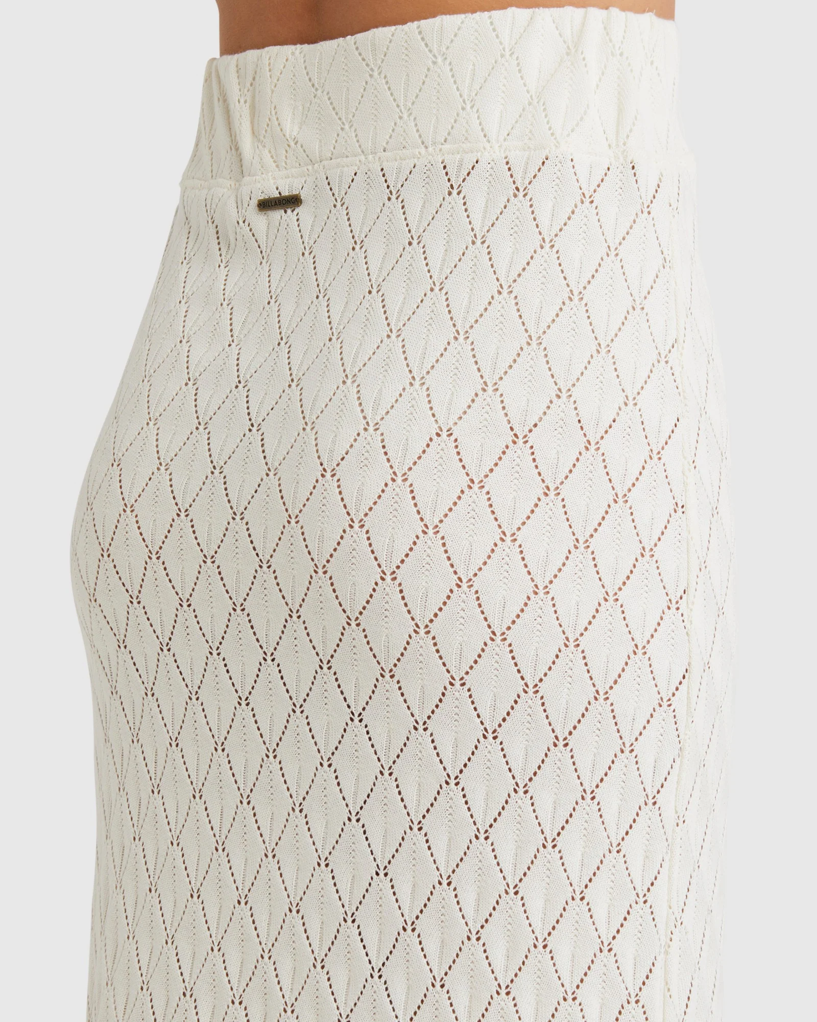 Womens Only You Skirt - Image 4