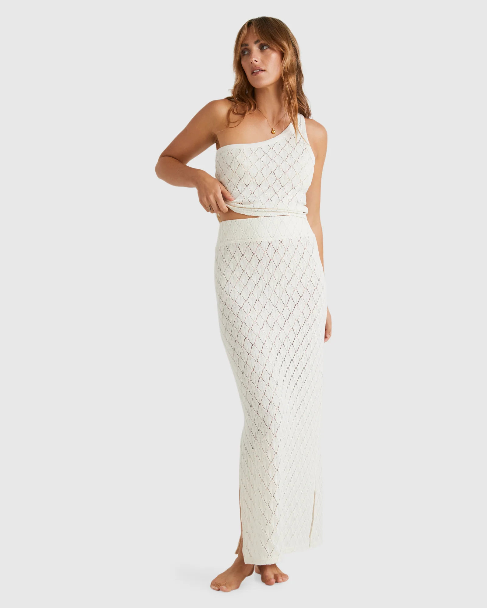 Womens Only You Skirt - Image 5
