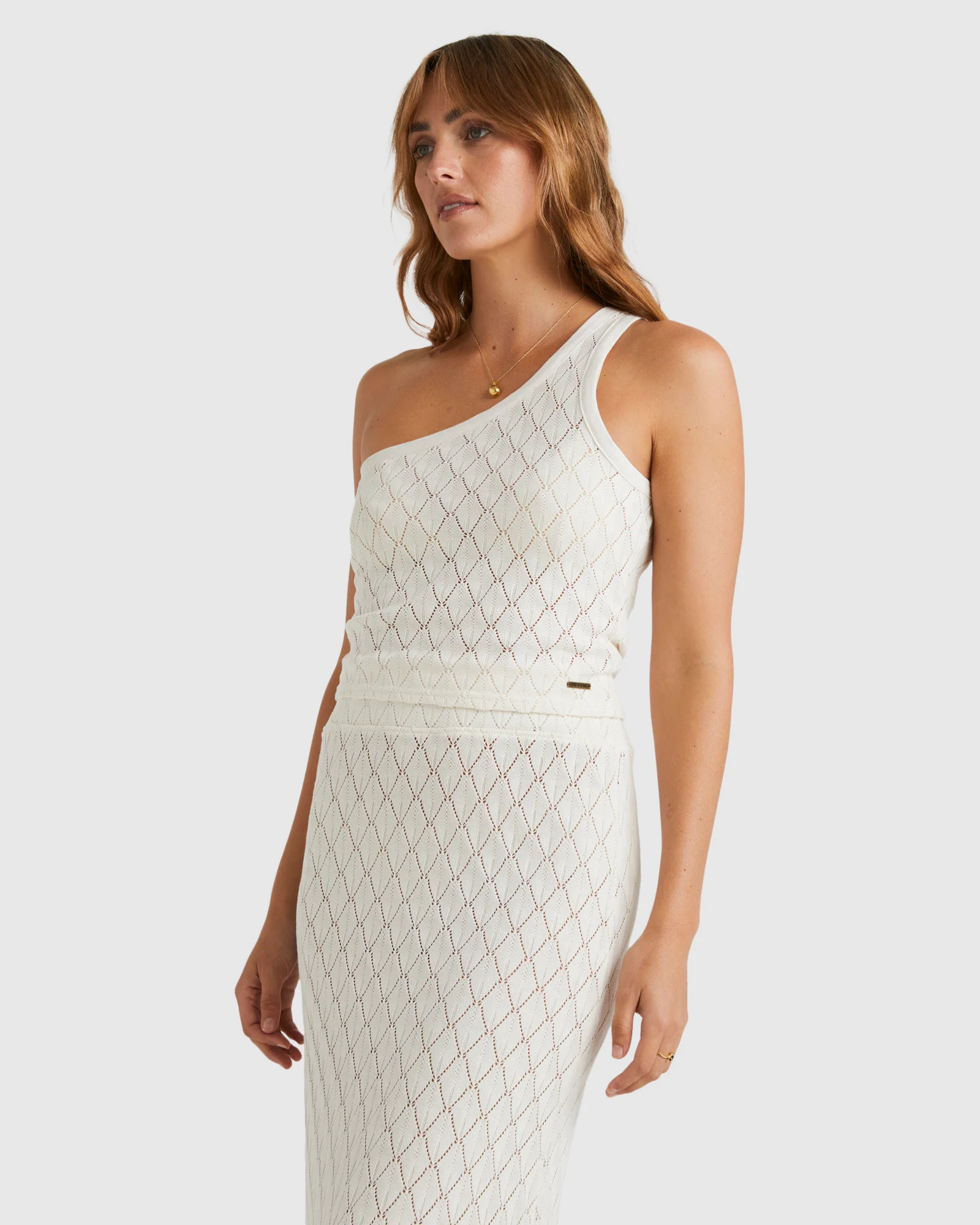 Womens Only You Top - Image 2