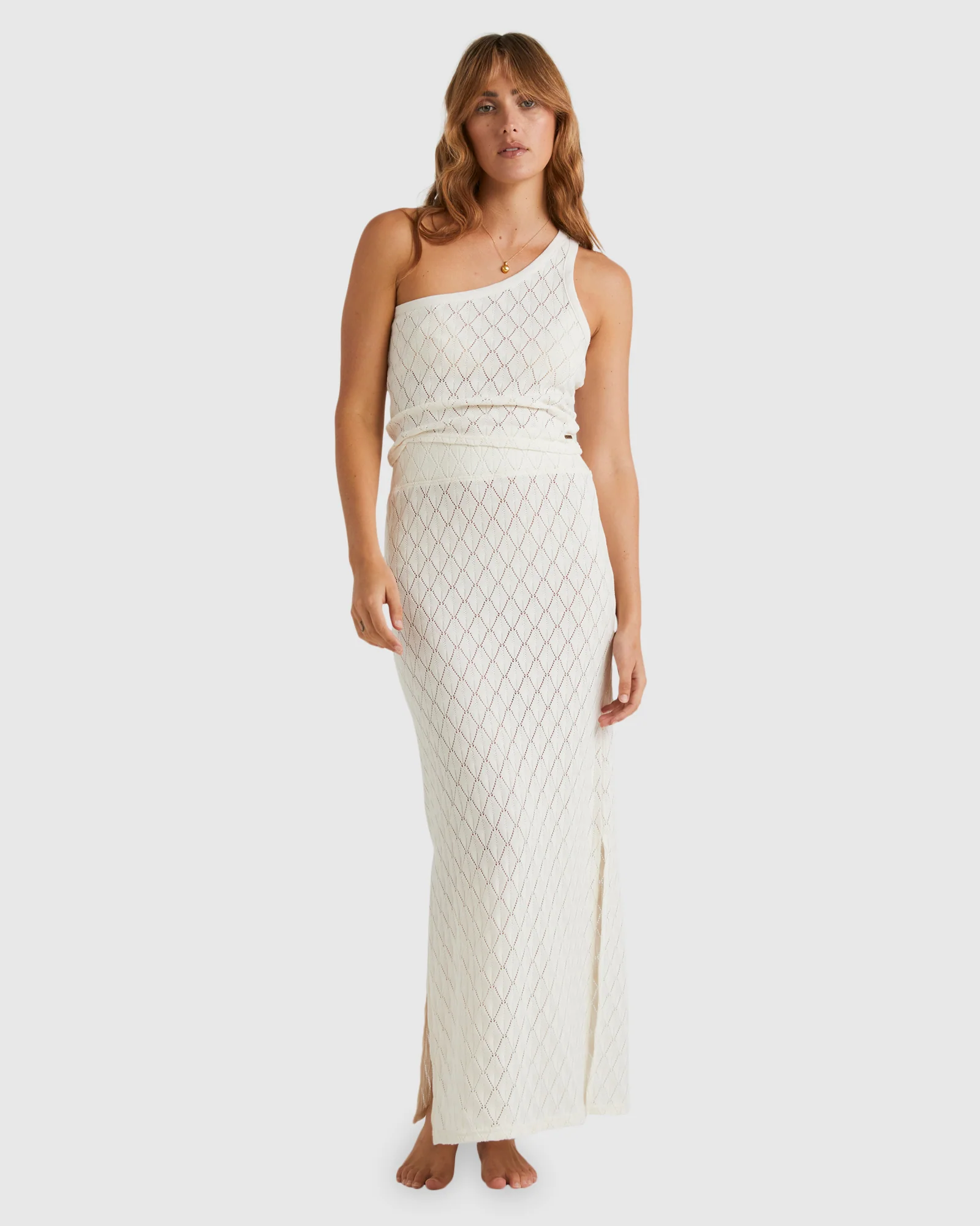 Womens Only You Top - Image 5