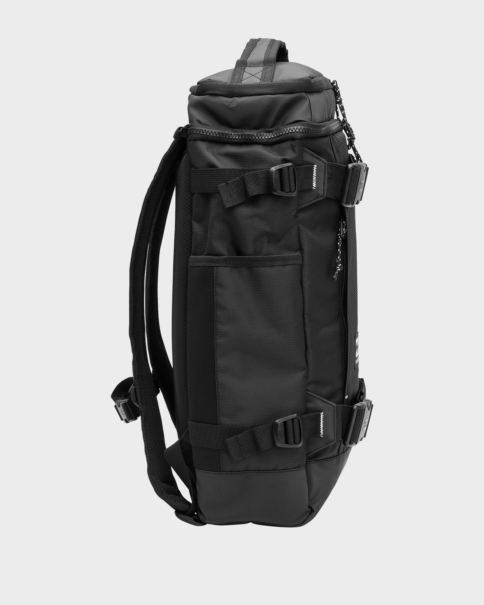 Mens Operative Backpack - Image 3