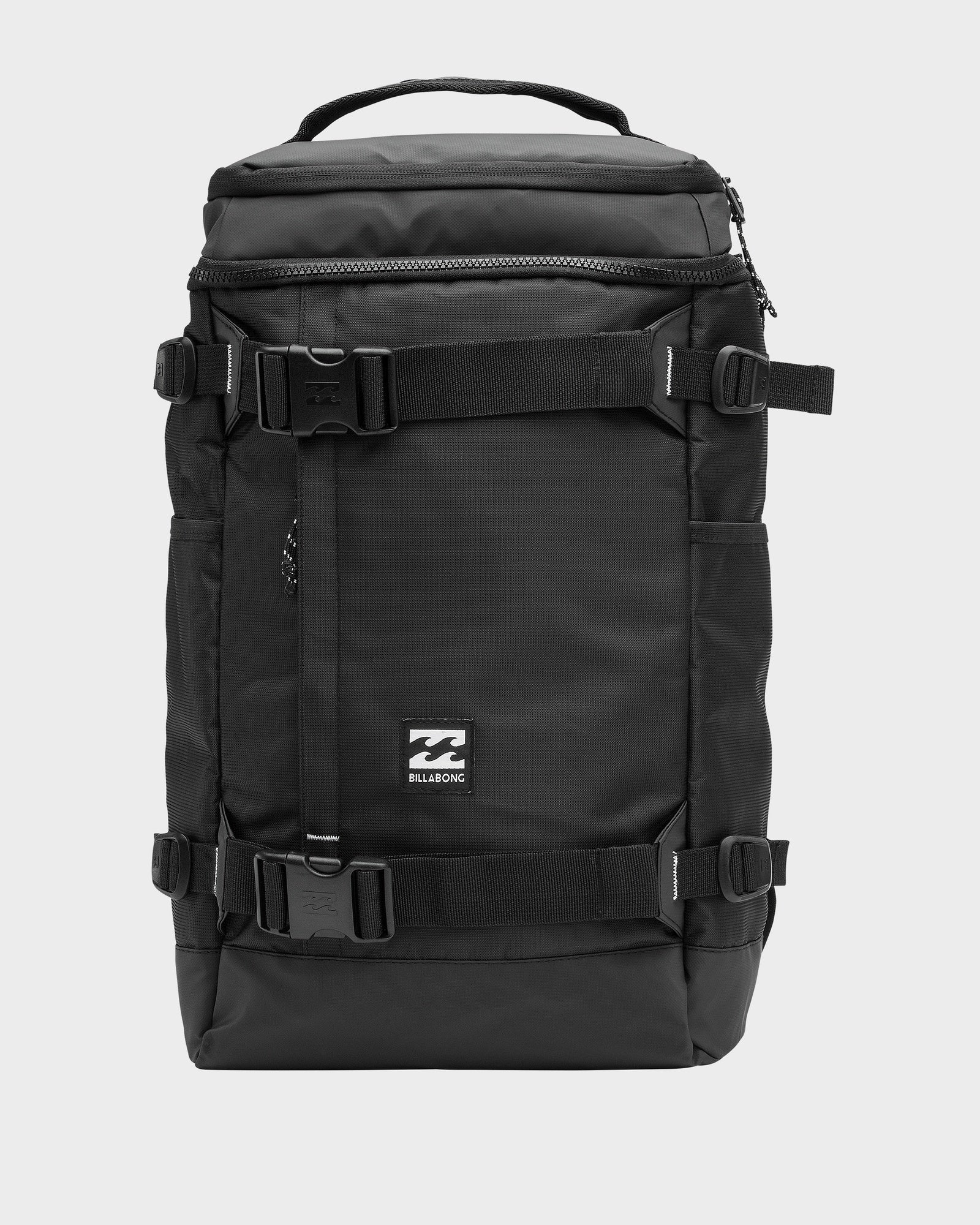 Mens Operative Backpack - Image 4