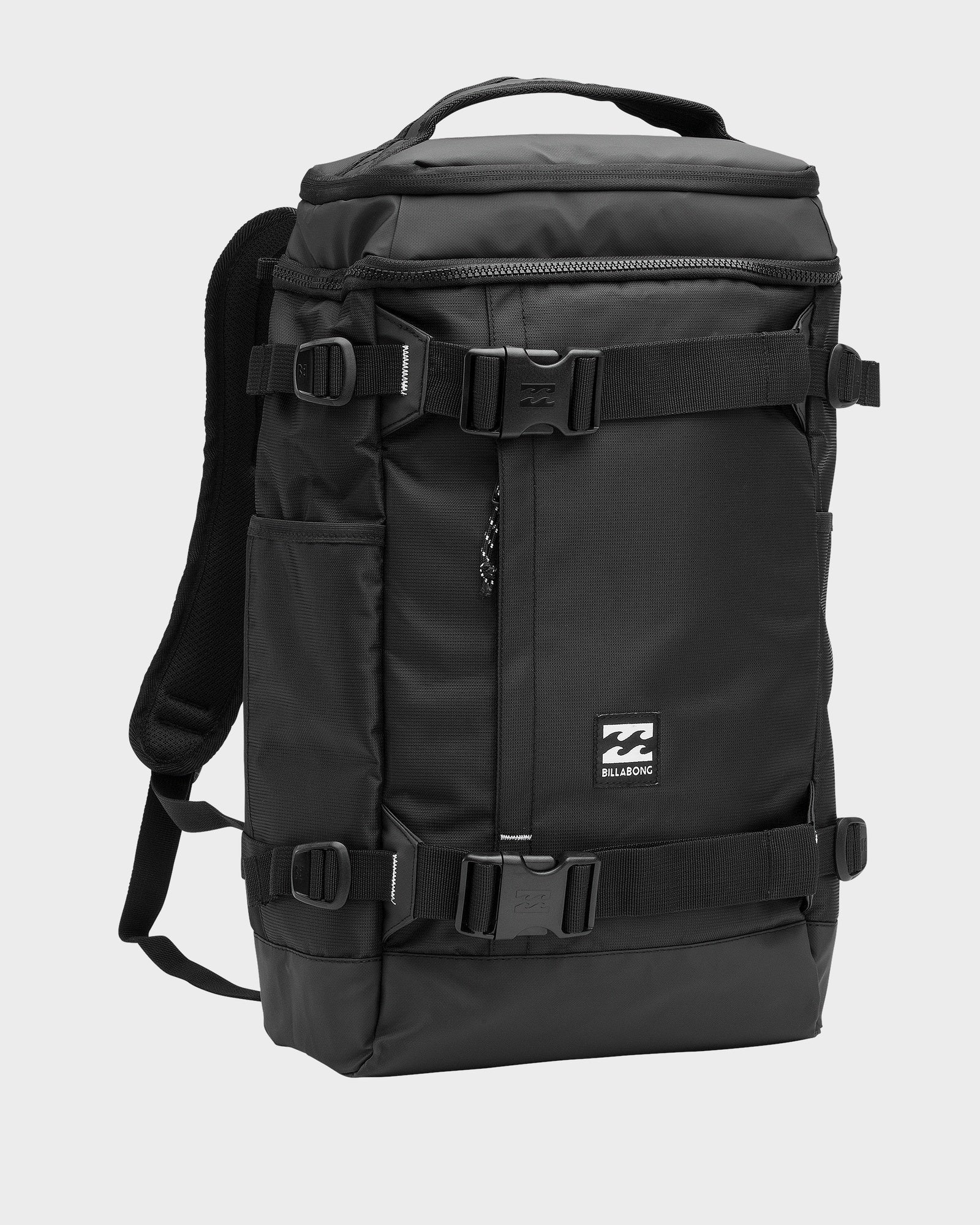 Mens Operative Backpack - Image 6